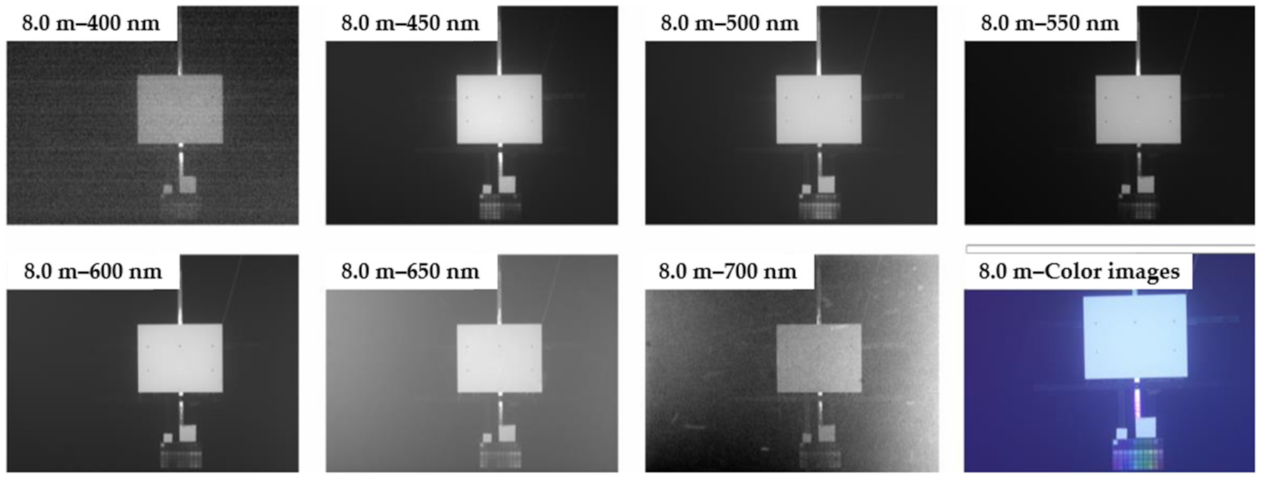 Jmse 09 01206 g009 550