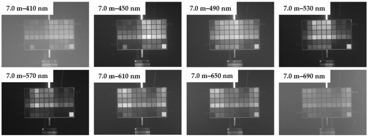 Jmse 09 01206 g012 550