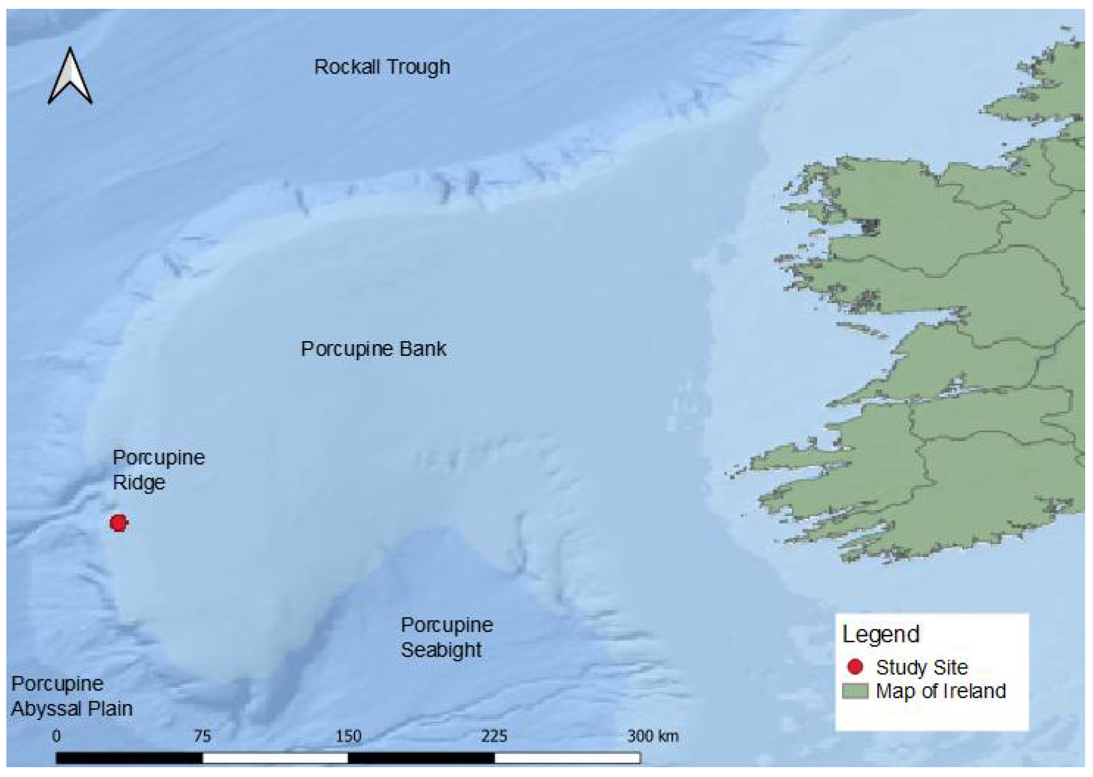 Jmse 09 01207 g001 Jmse 09 01207 g001