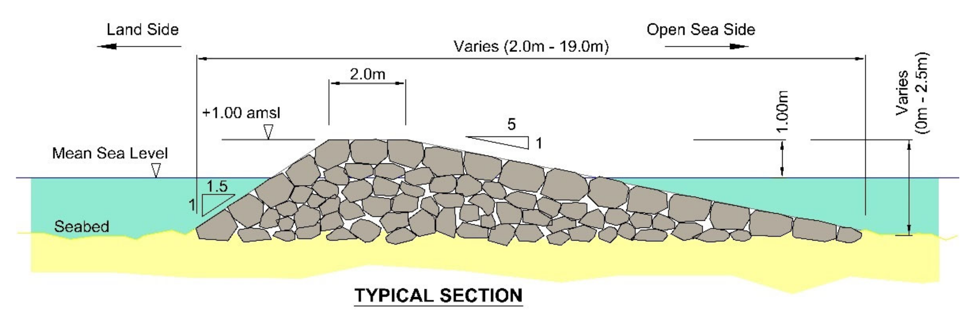 Jmse 09 01208 g006 550