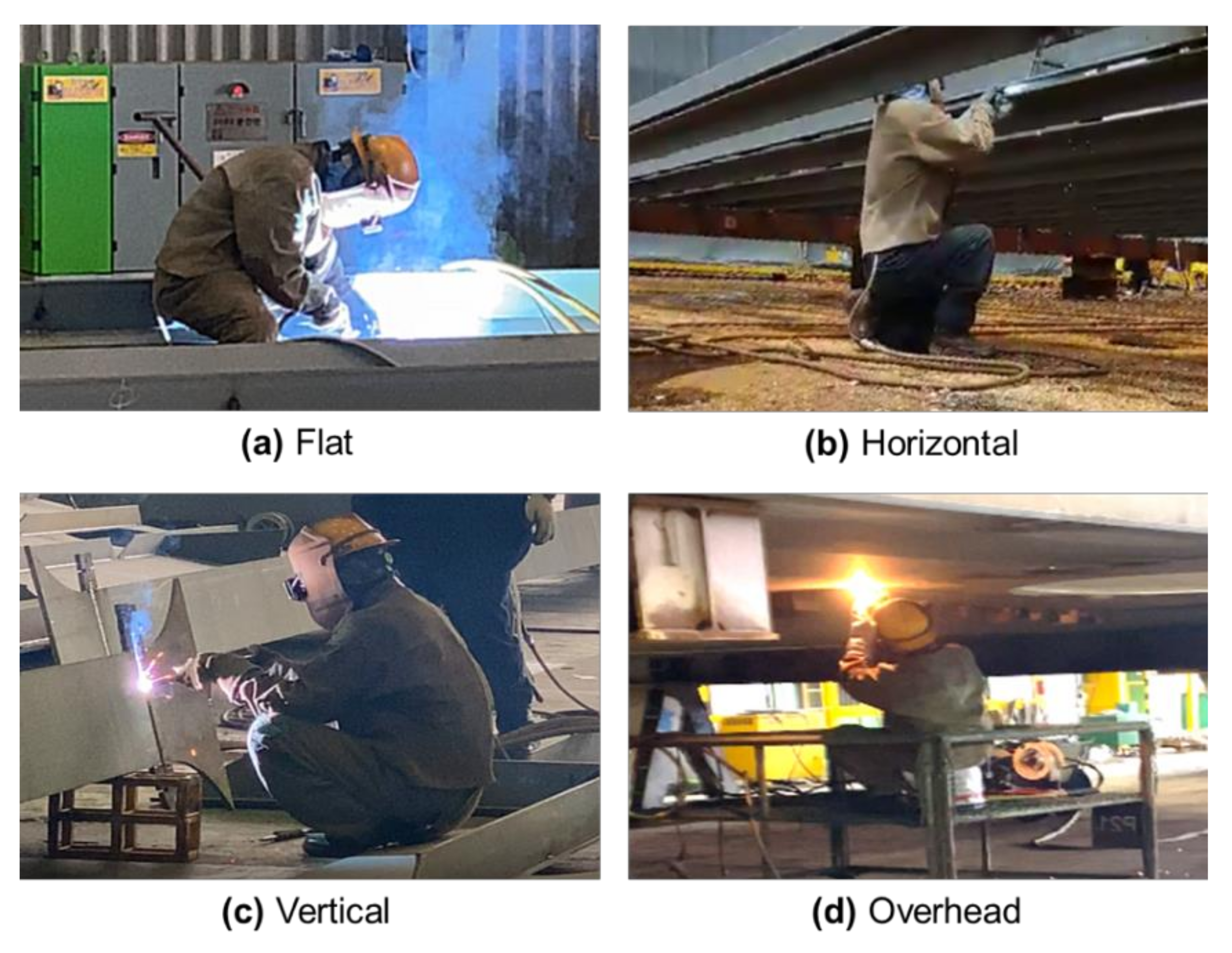 Jmse 09 01211 g002 550