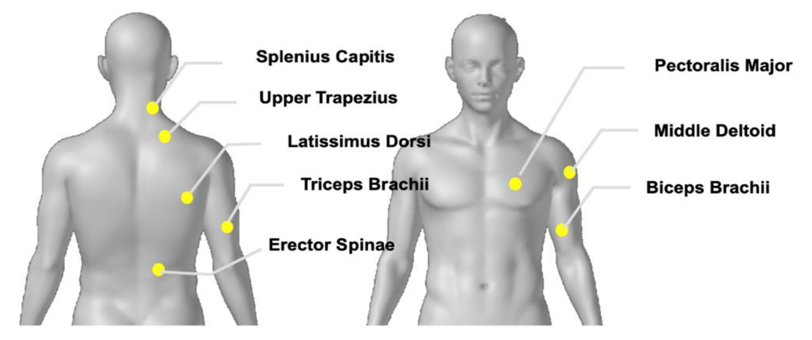 Jmse 09 01211 g006 550