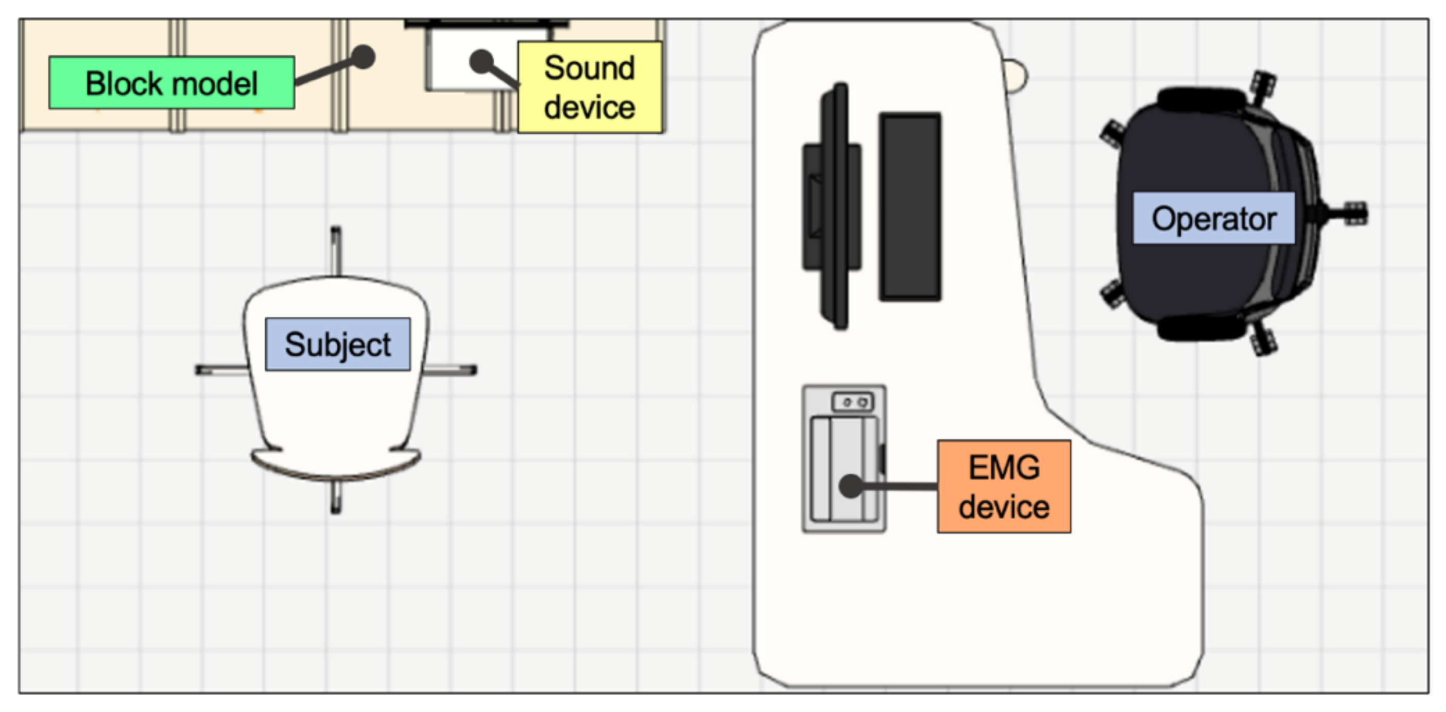 Jmse 09 01211 g007 550