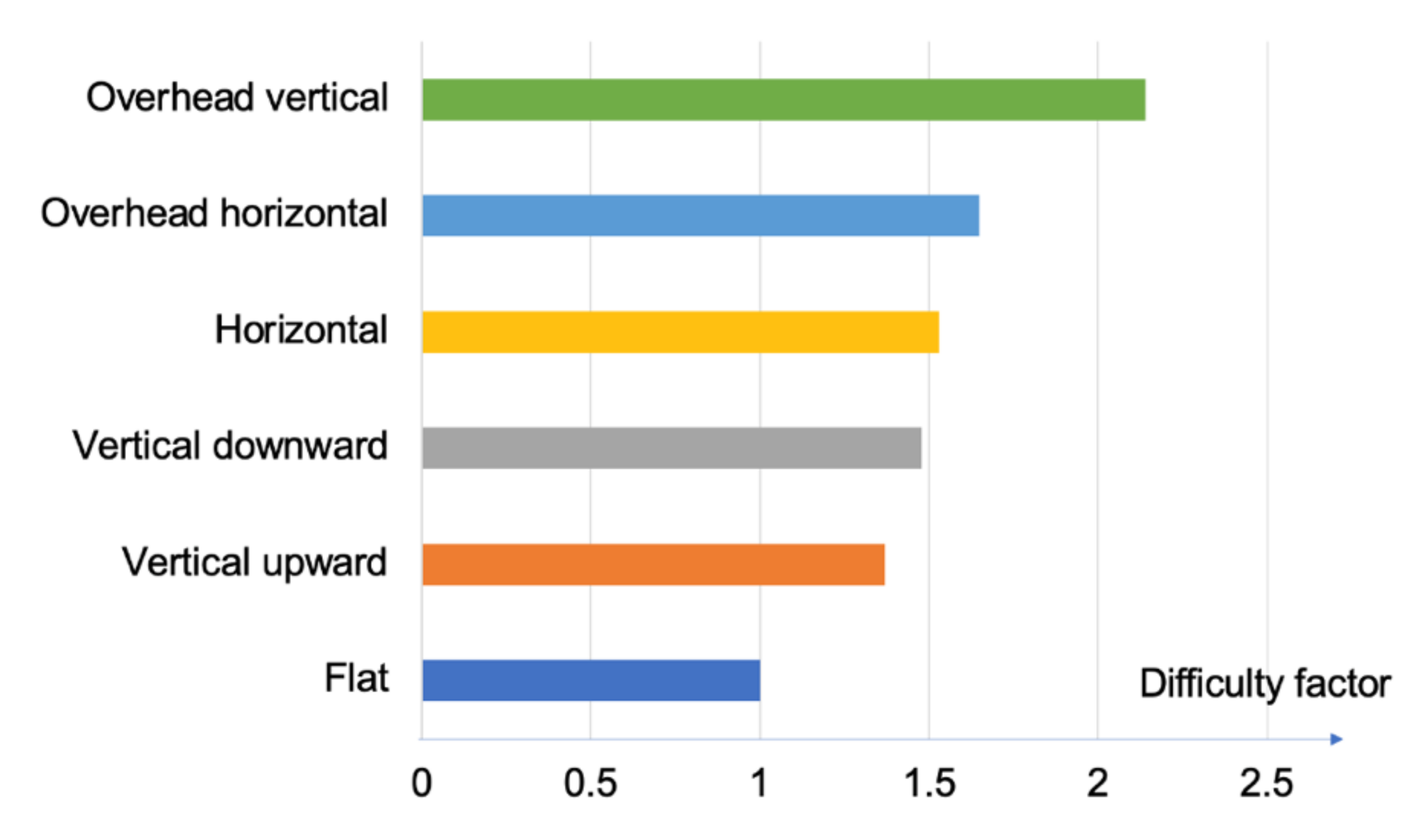 Jmse 09 01211 g012 550