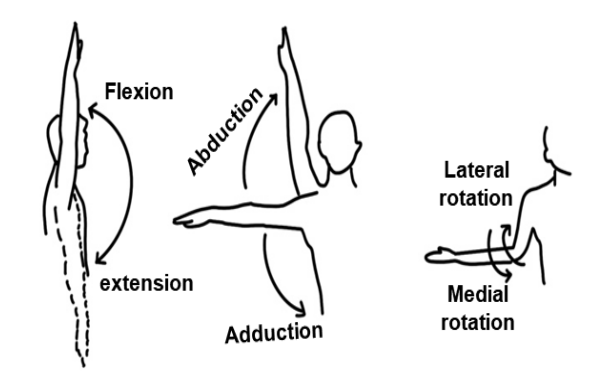 Jmse 09 01211 g0a2 550