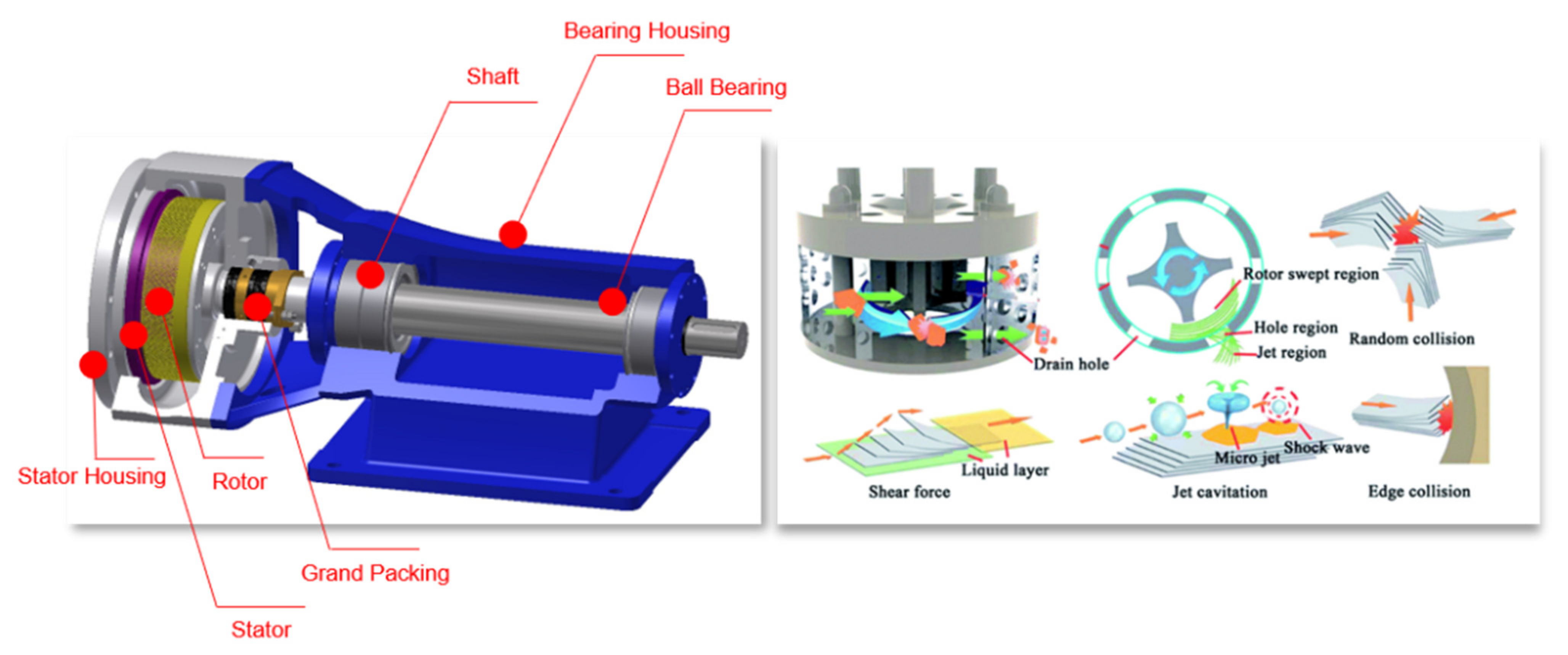 Jmse 09 01213 g001 550