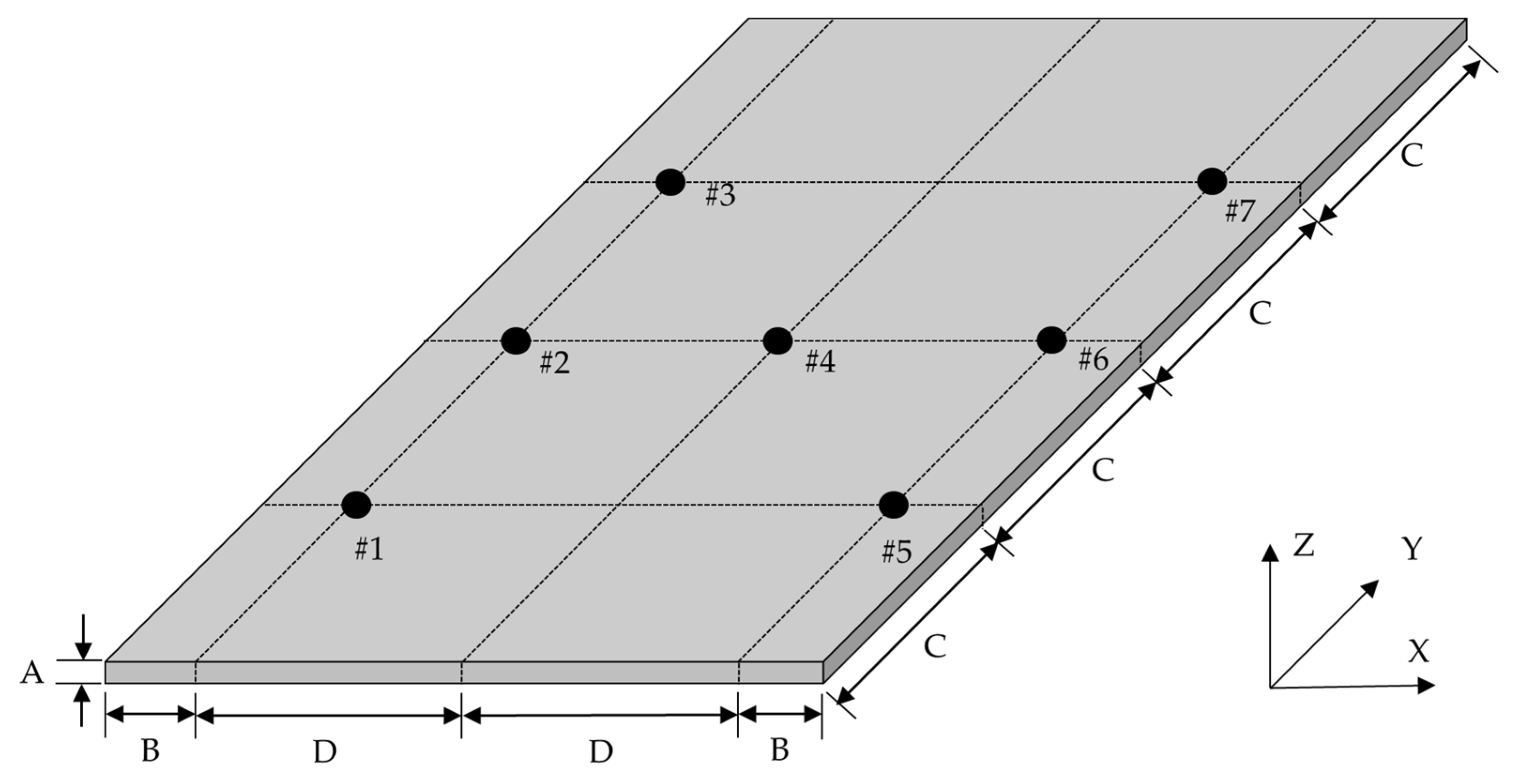 Jmse 09 01214 g001 550