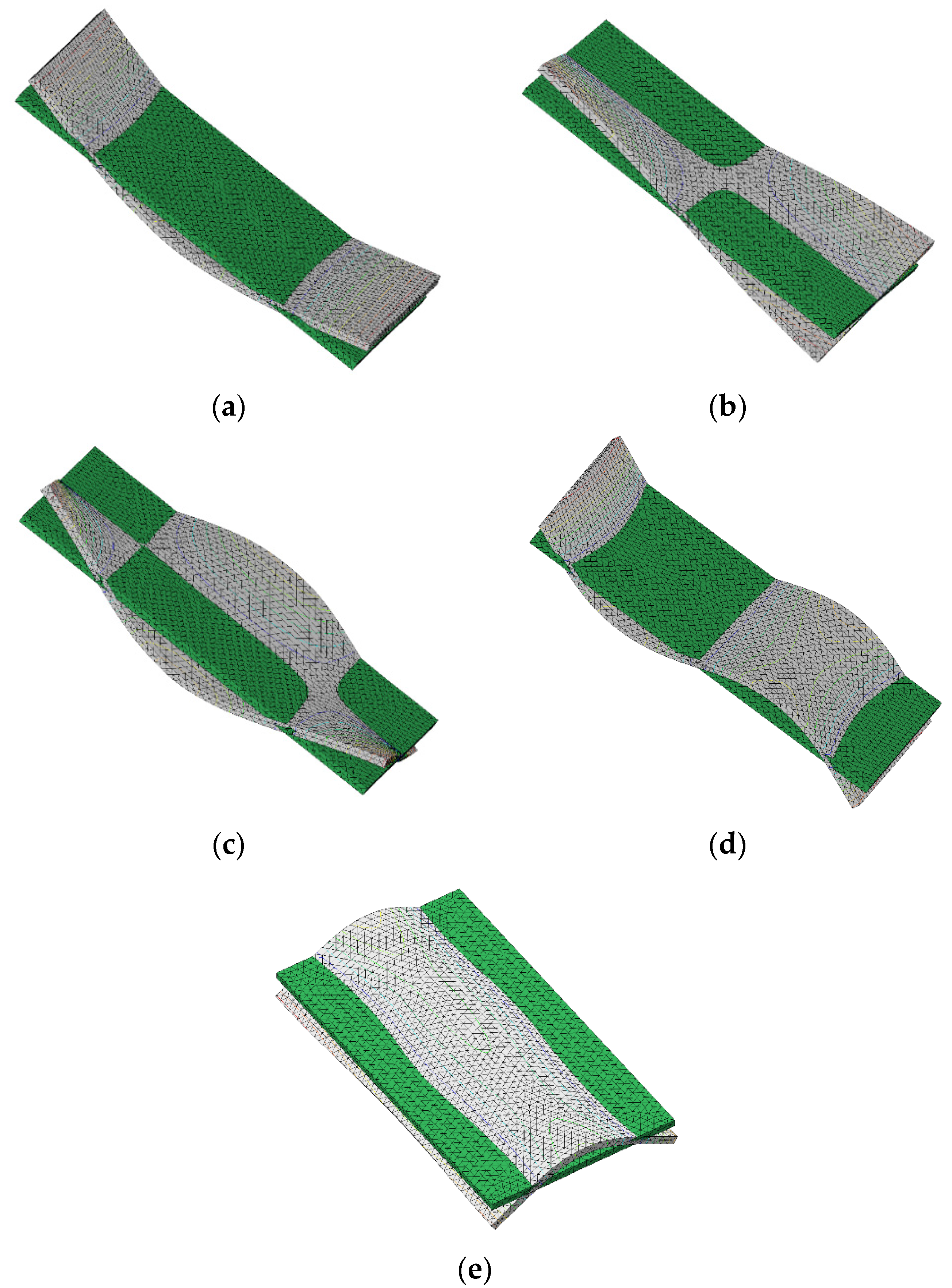 Jmse 09 01214 g003 550