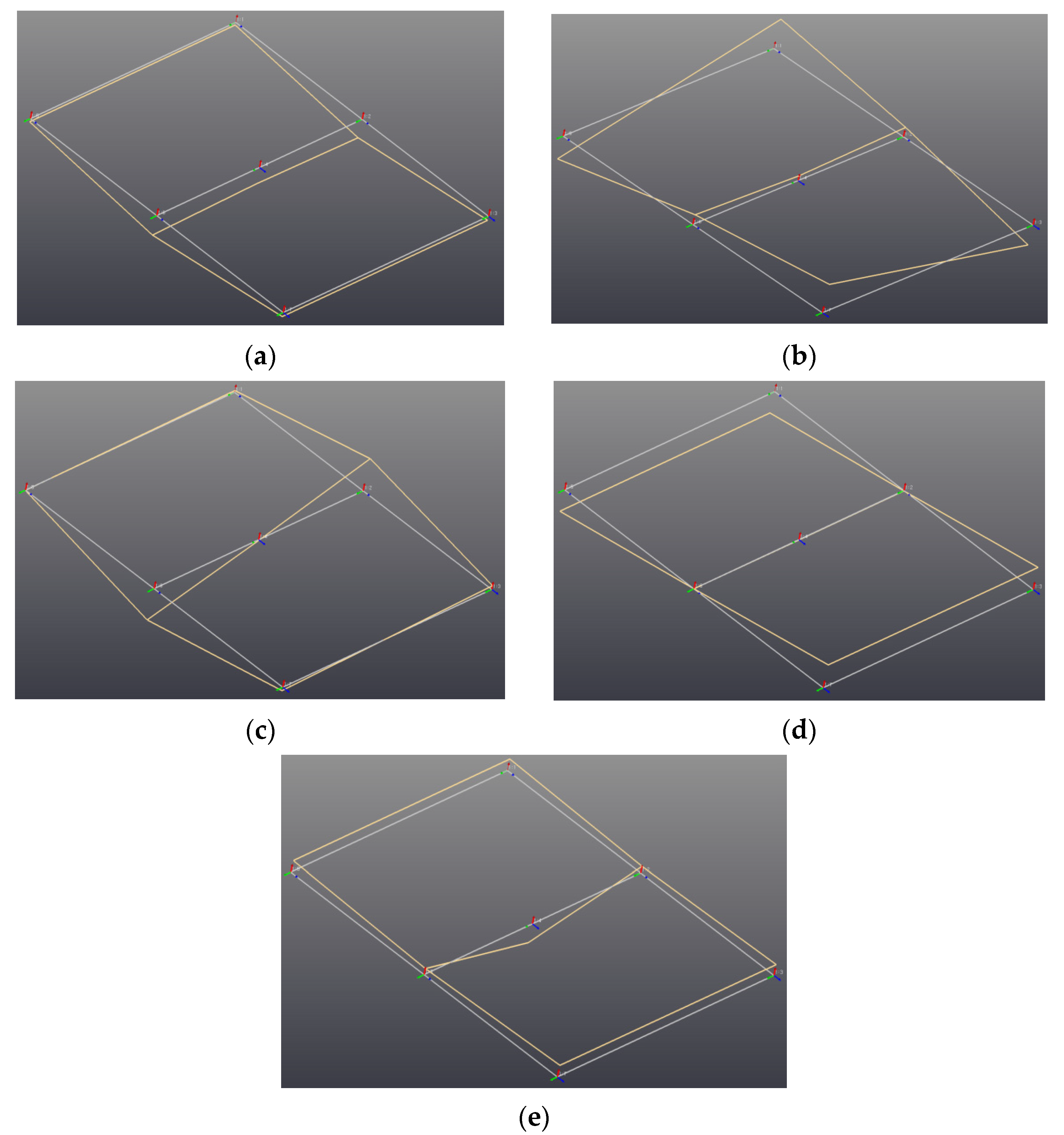 Jmse 09 01214 g005 550