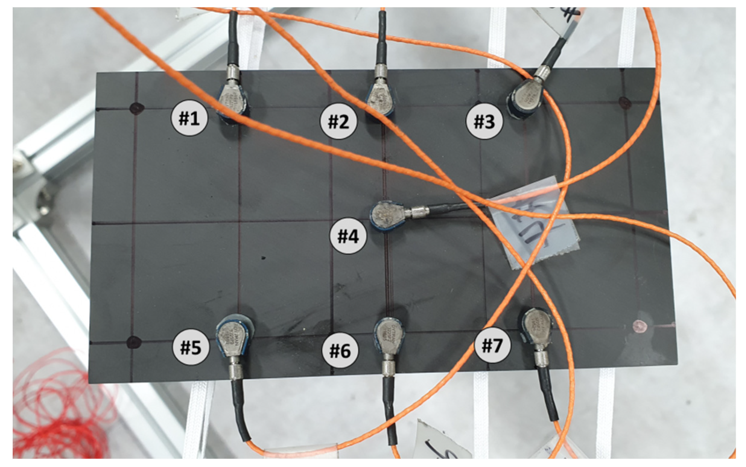 Jmse 09 01214 g006 550