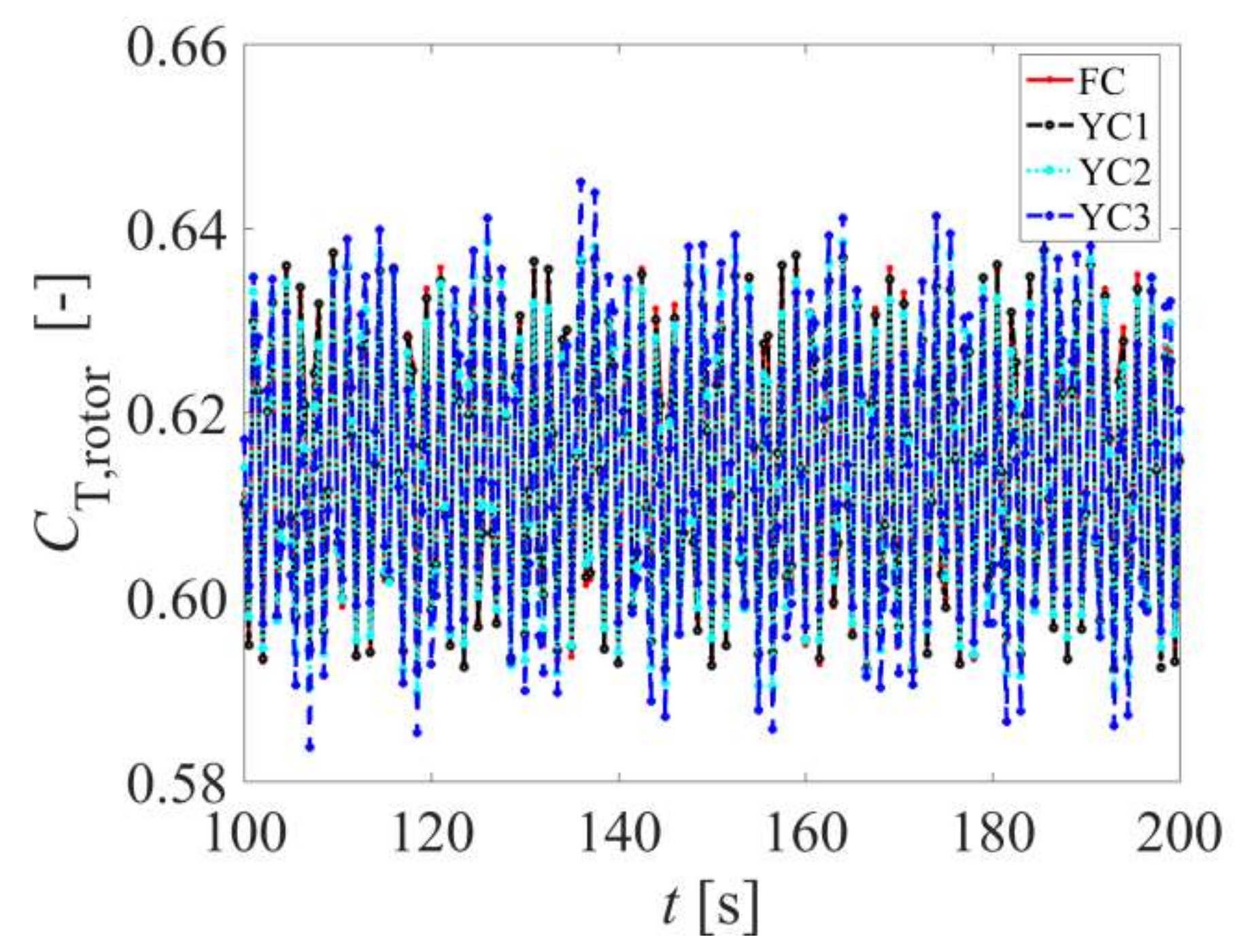 Jmse 09 01215 g008 550