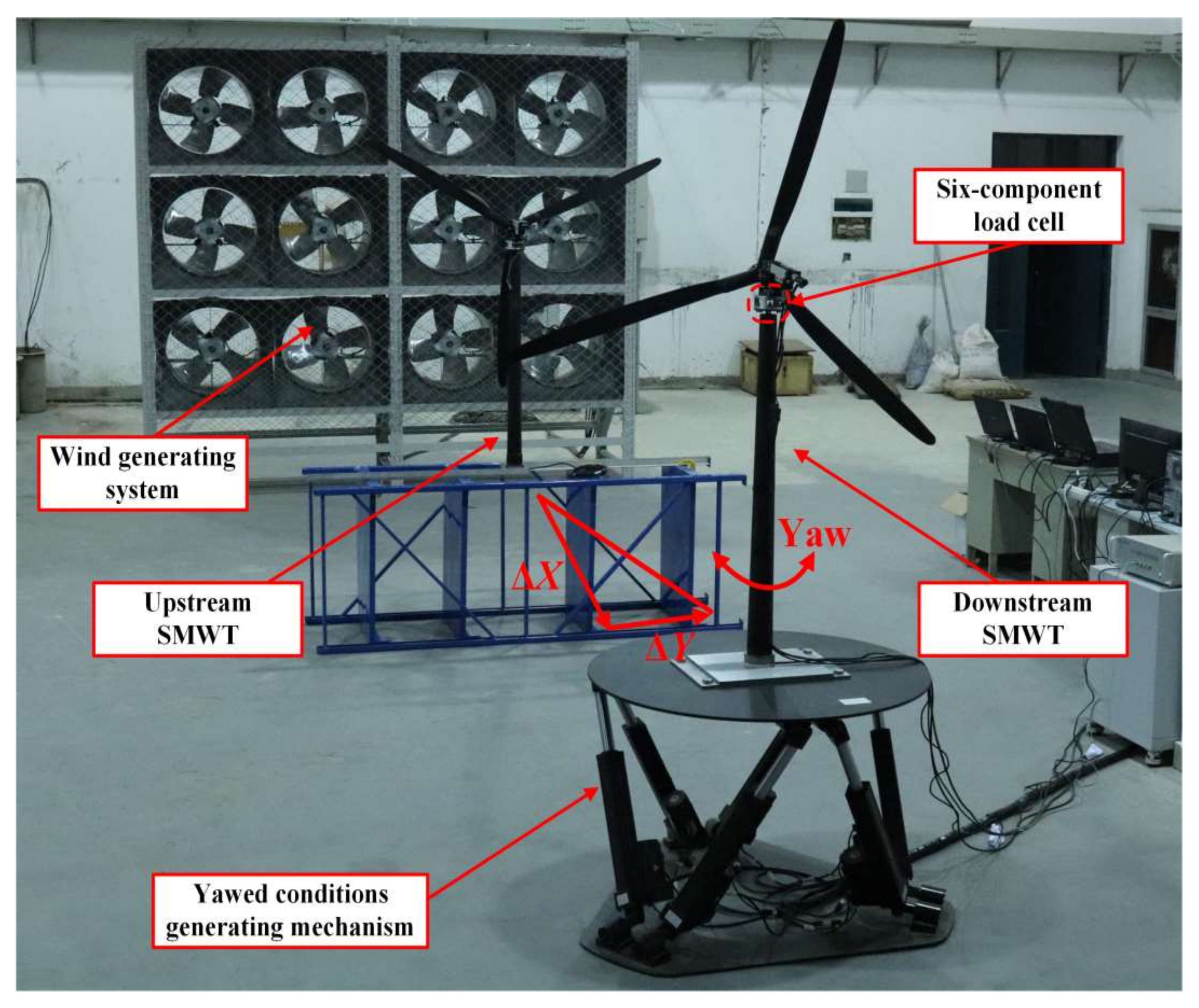 Jmse 09 01215 g018 550