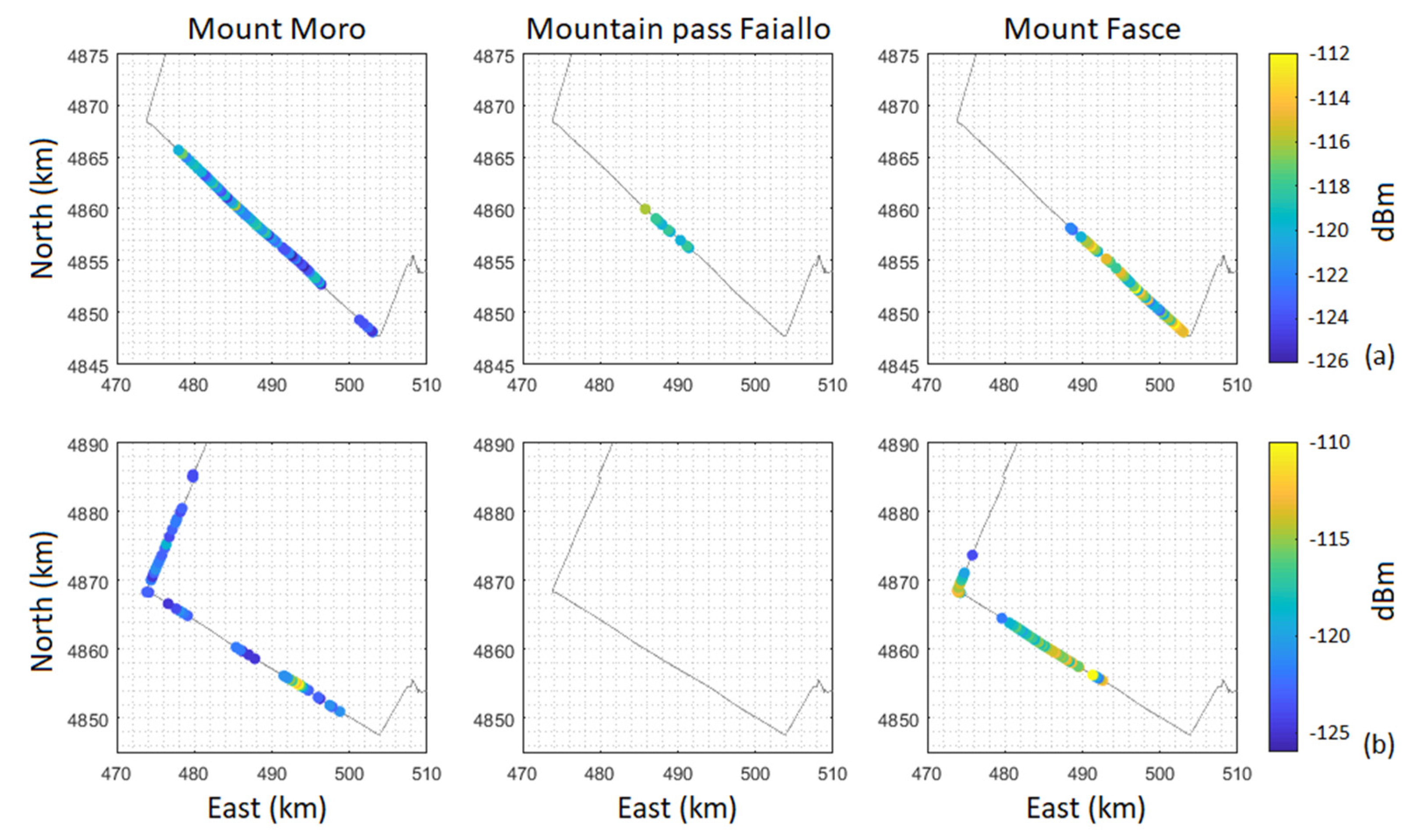 Jmse 09 01218 g009 550