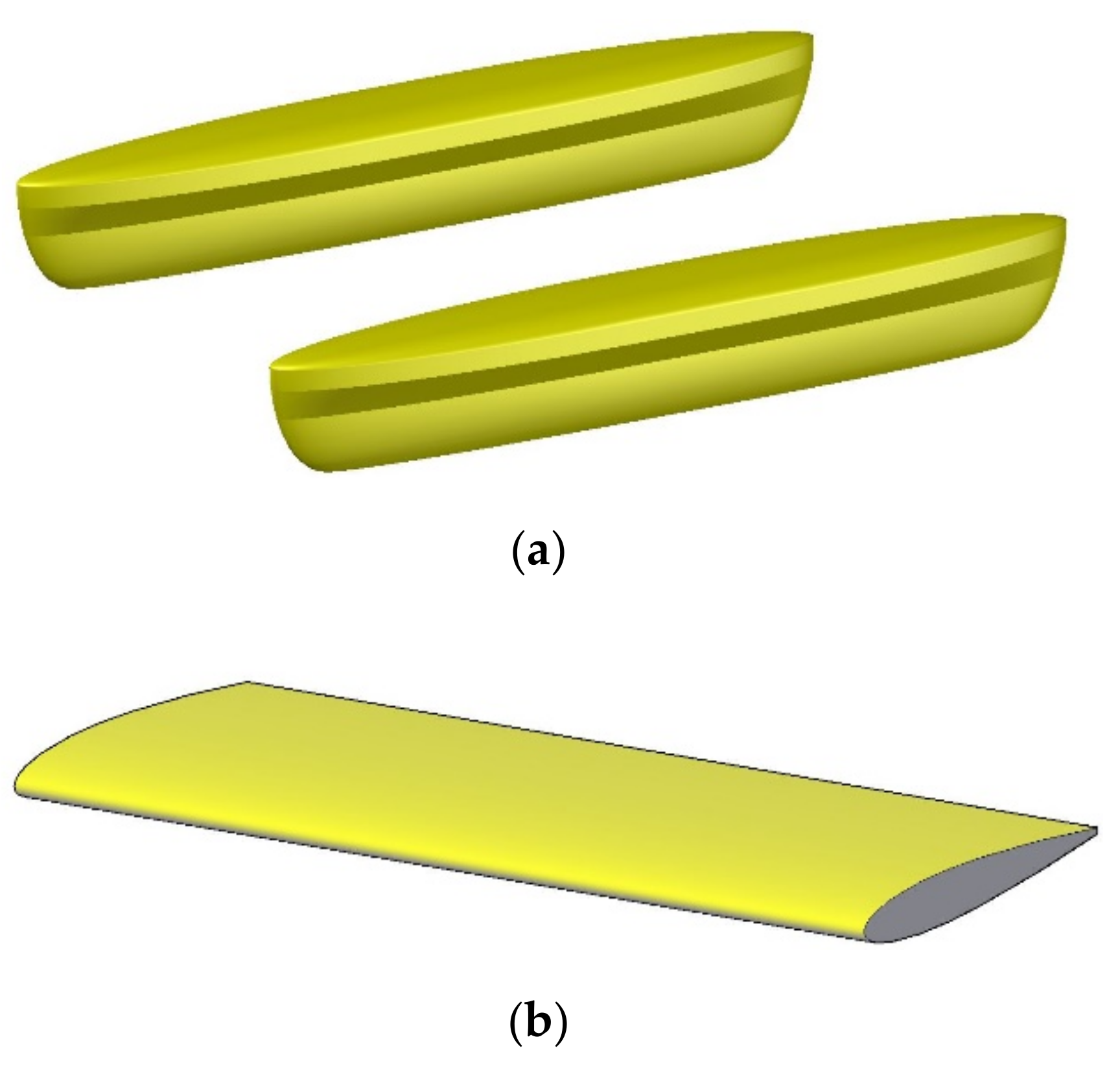 Jmse 09 01221 g002 550