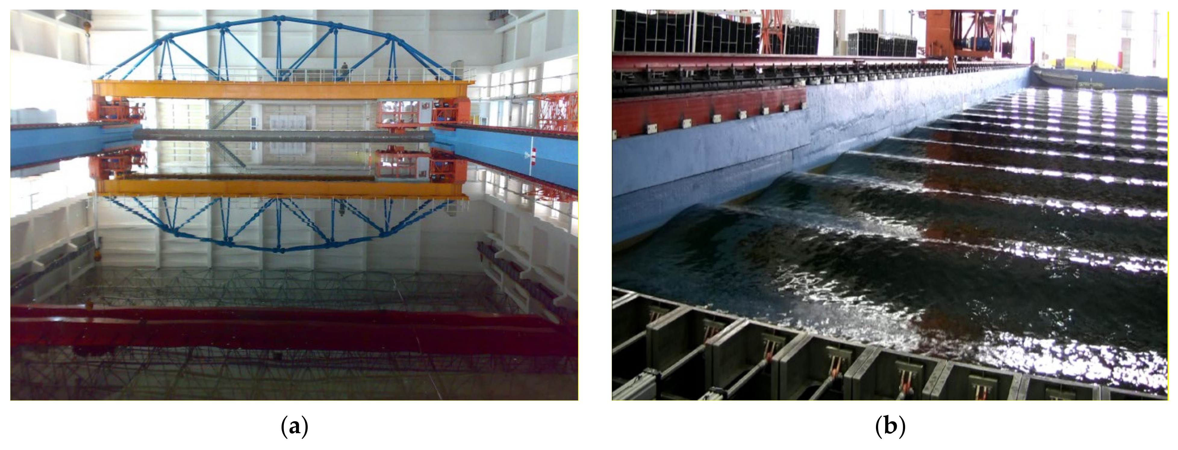 Jmse 09 01221 g013 550