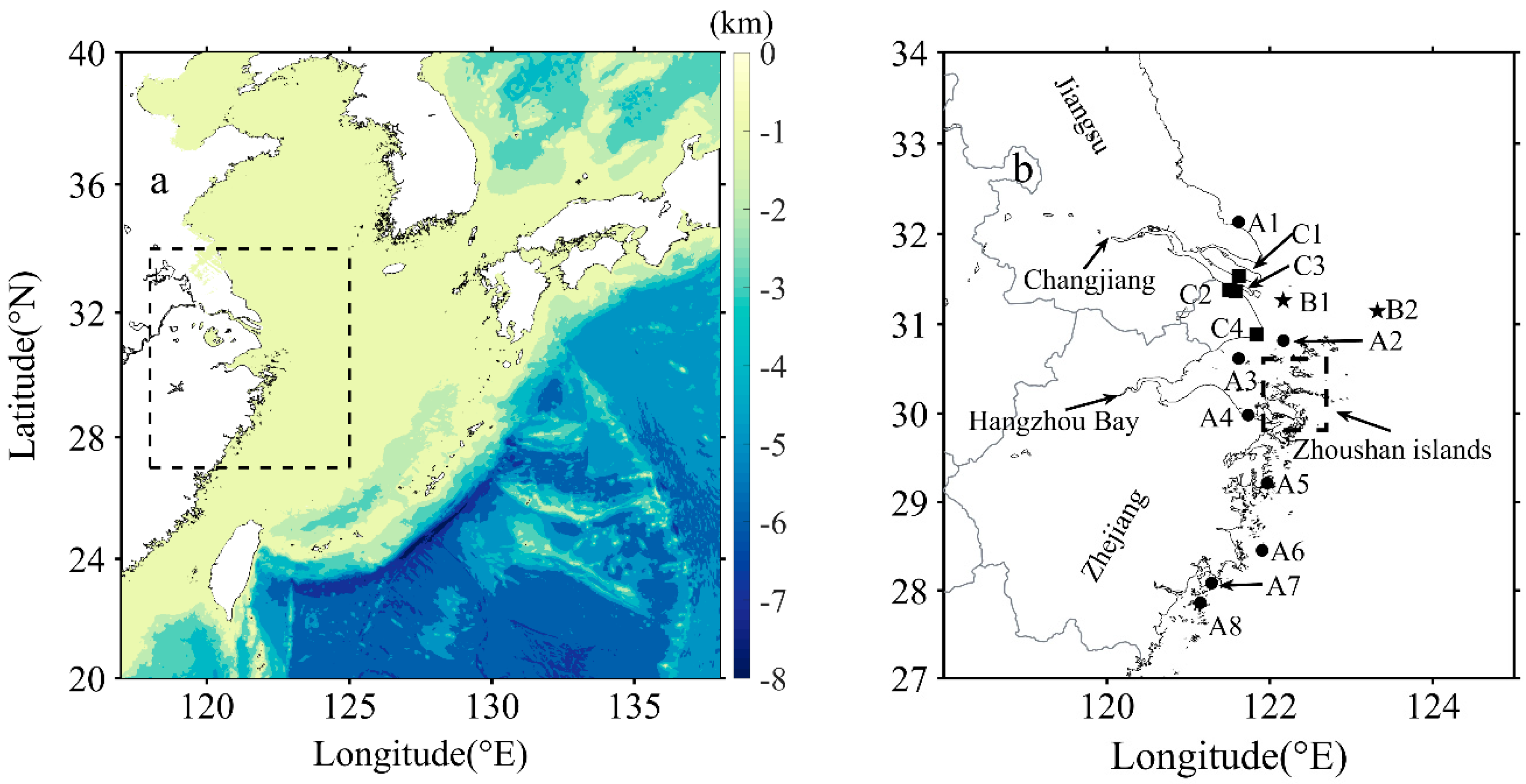 Jmse 09 01222 g001 550