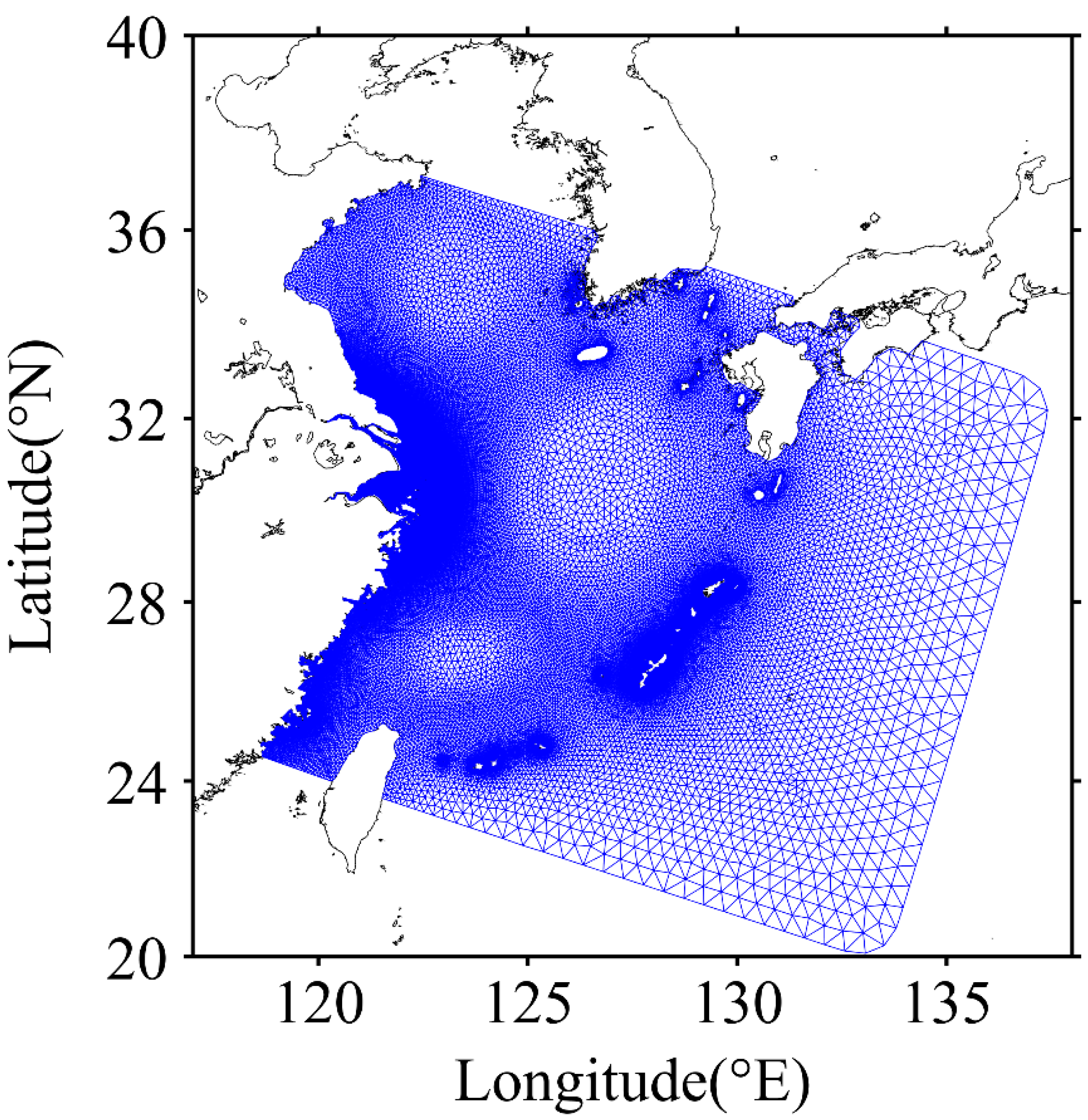 Jmse 09 01222 g002 550