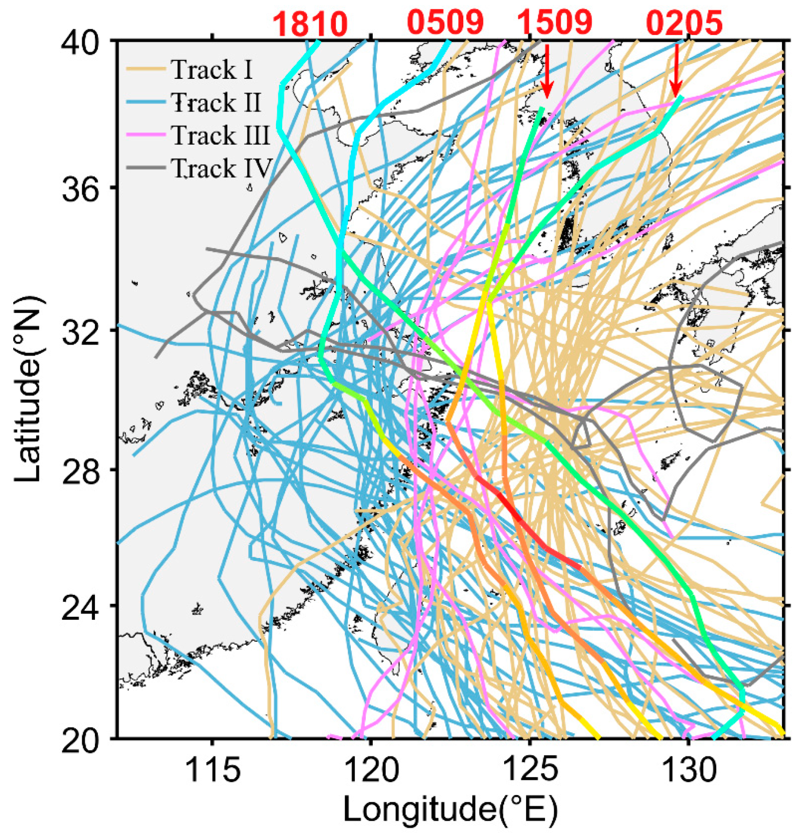 Jmse 09 01222 g005 550