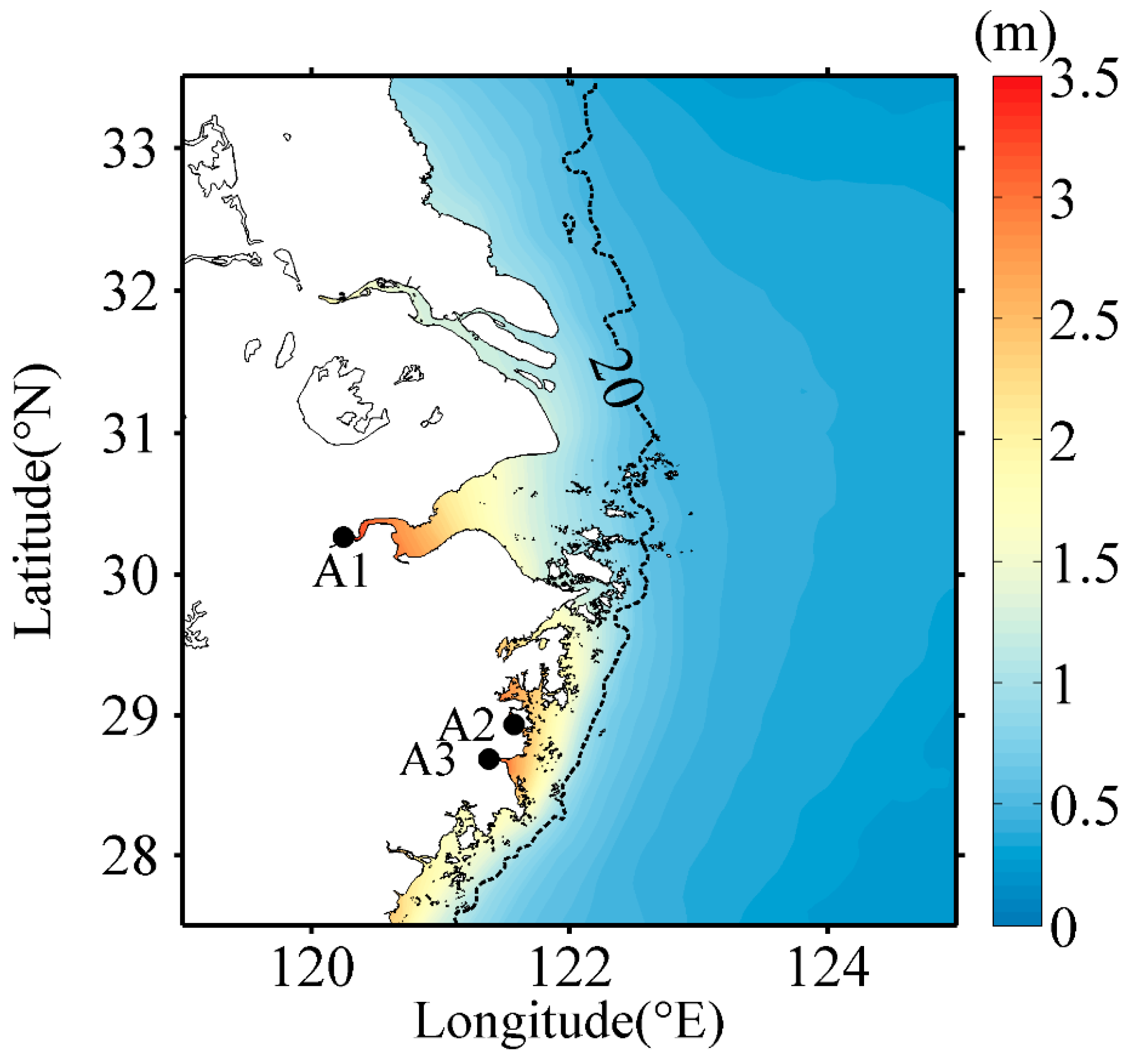 Jmse 09 01222 g008 550