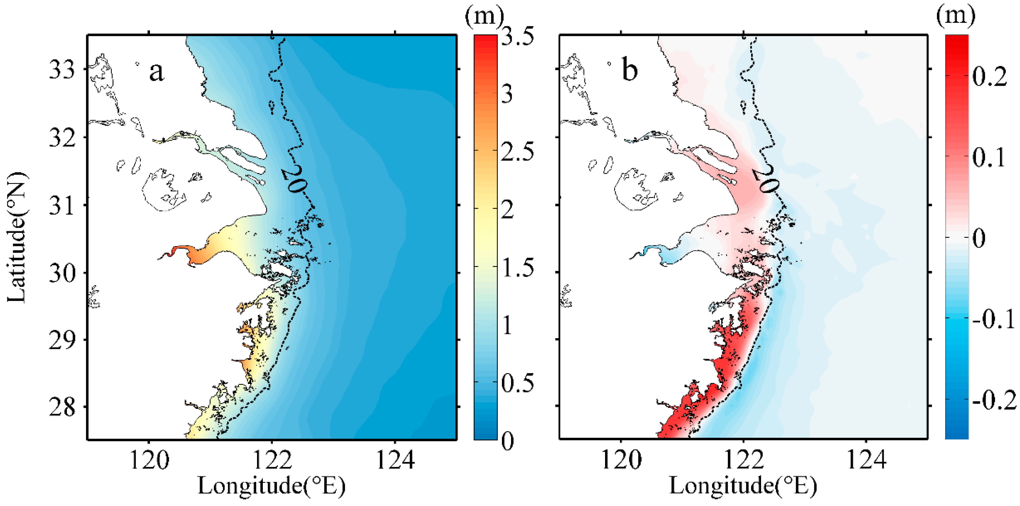 Jmse 09 01222 g011 550