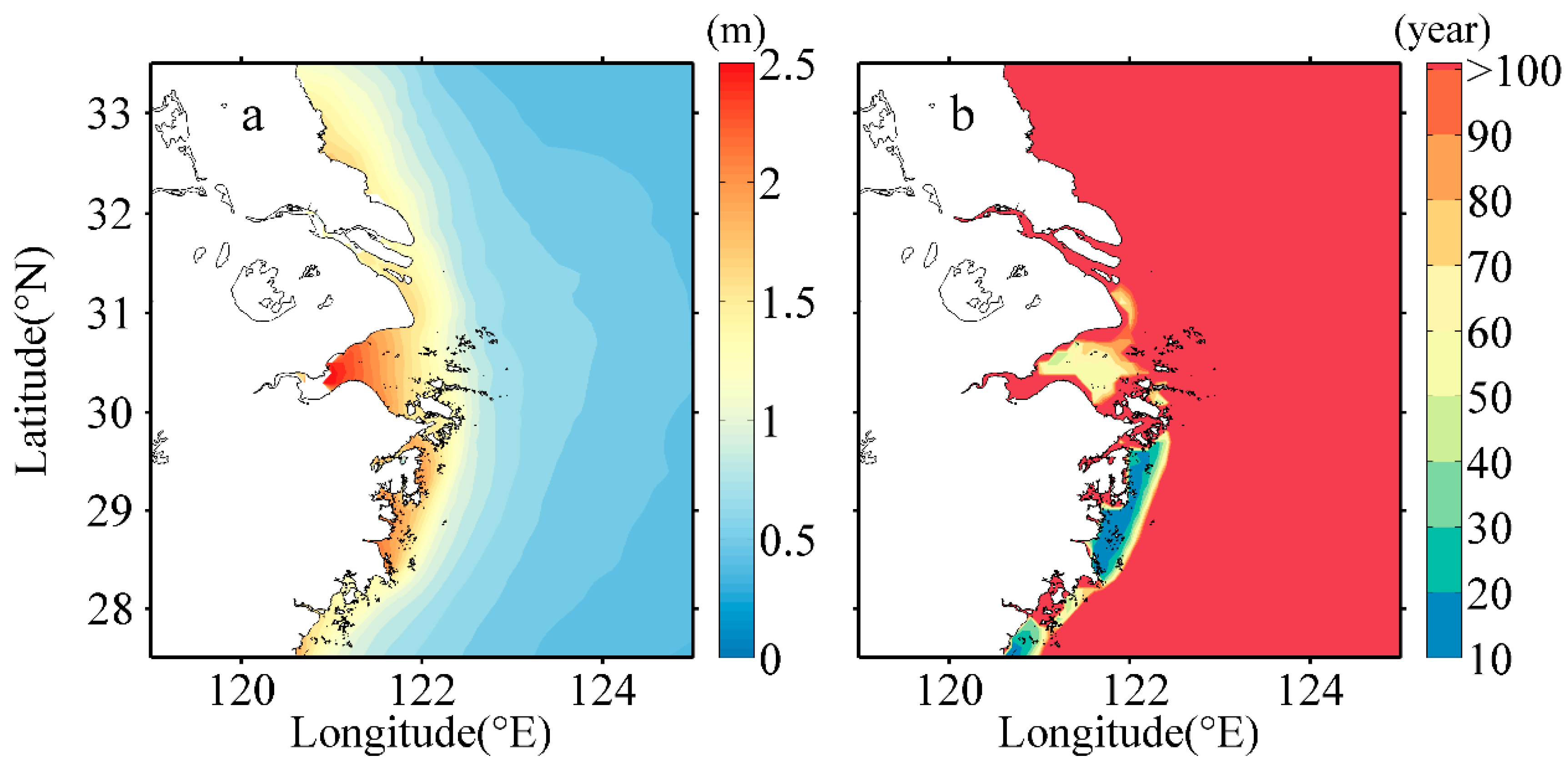 Jmse 09 01222 g013 550