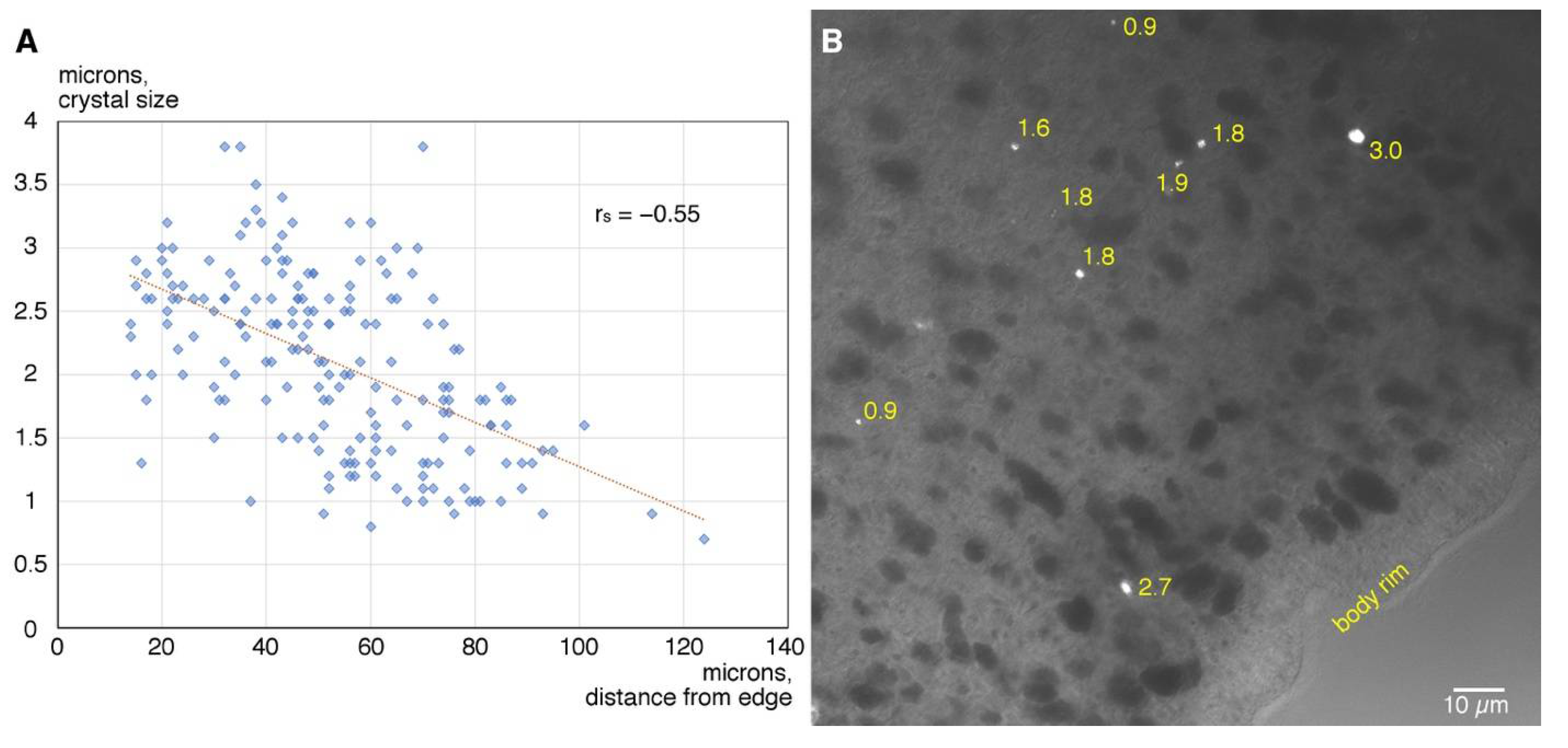 Jmse 09 01229 g002 550