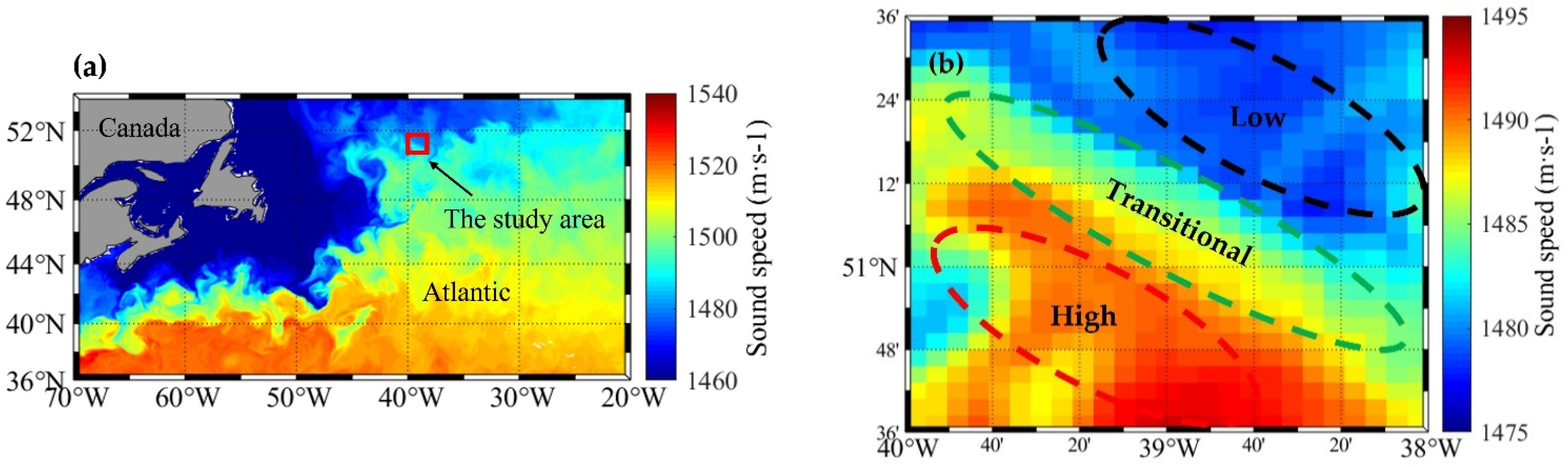Jmse 09 01233 g001 Jmse 09 01233 g001