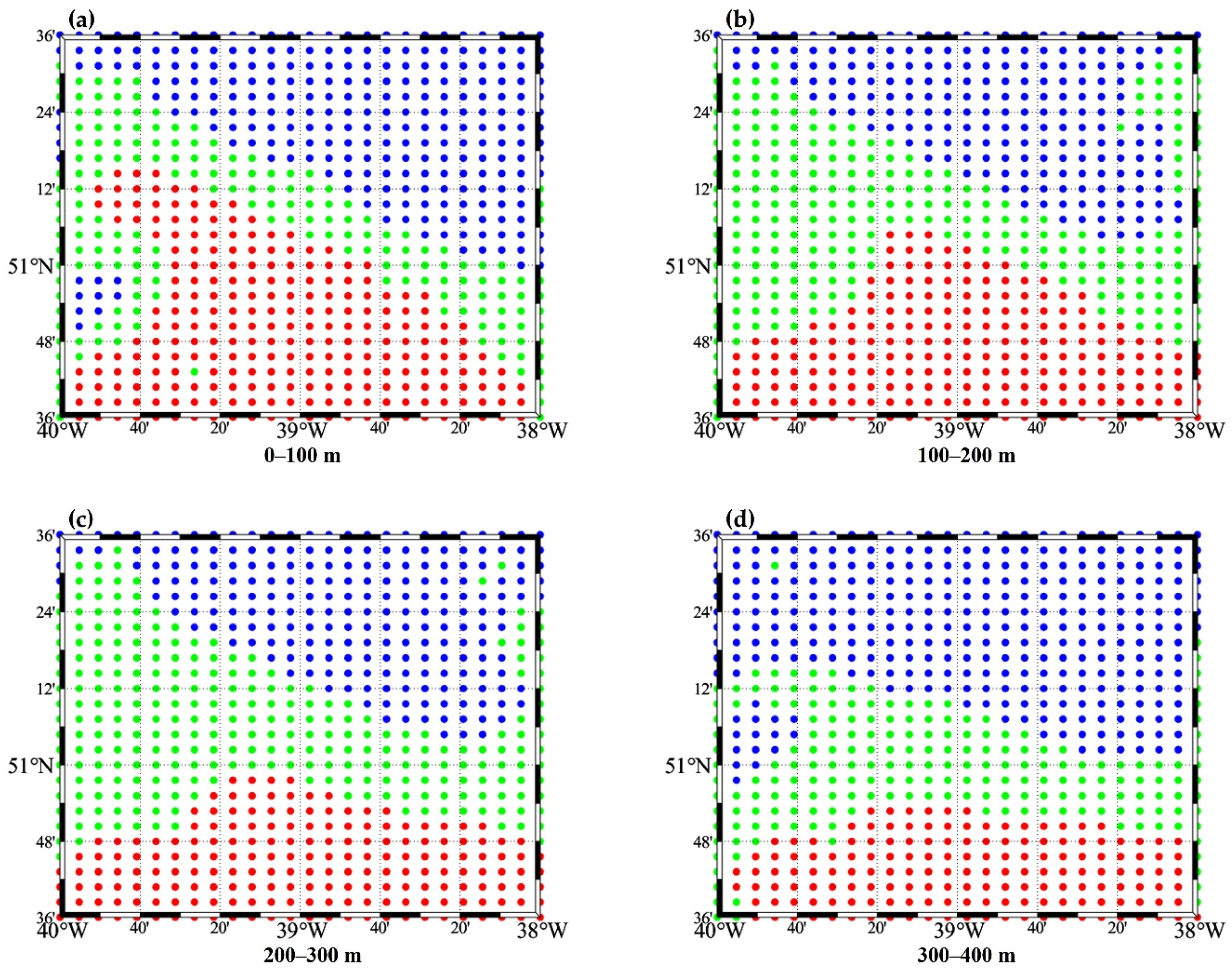 Jmse 09 01233 g006 Jmse 09 01233 g006