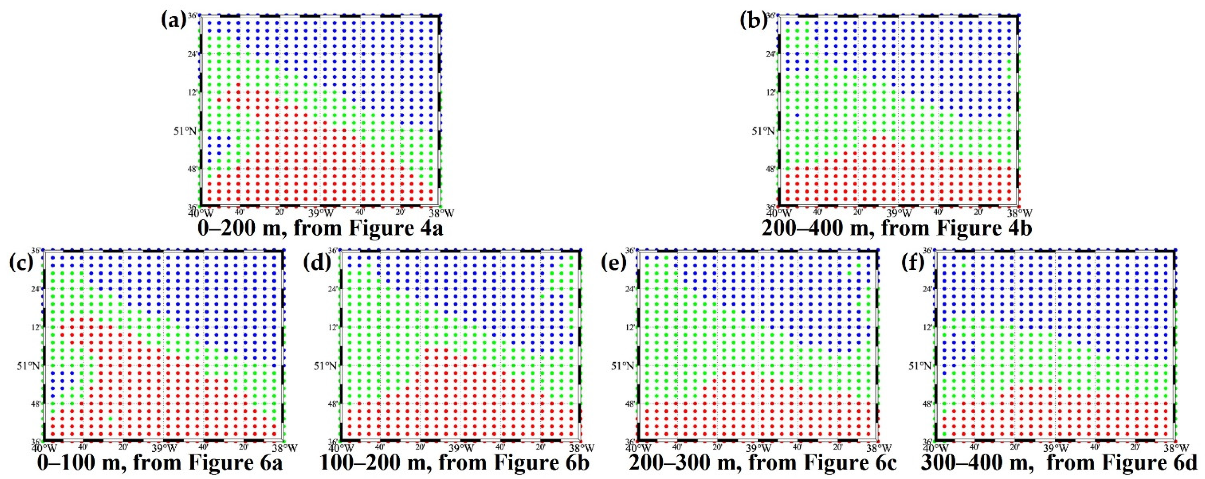 Jmse 09 01233 g007 Jmse 09 01233 g007