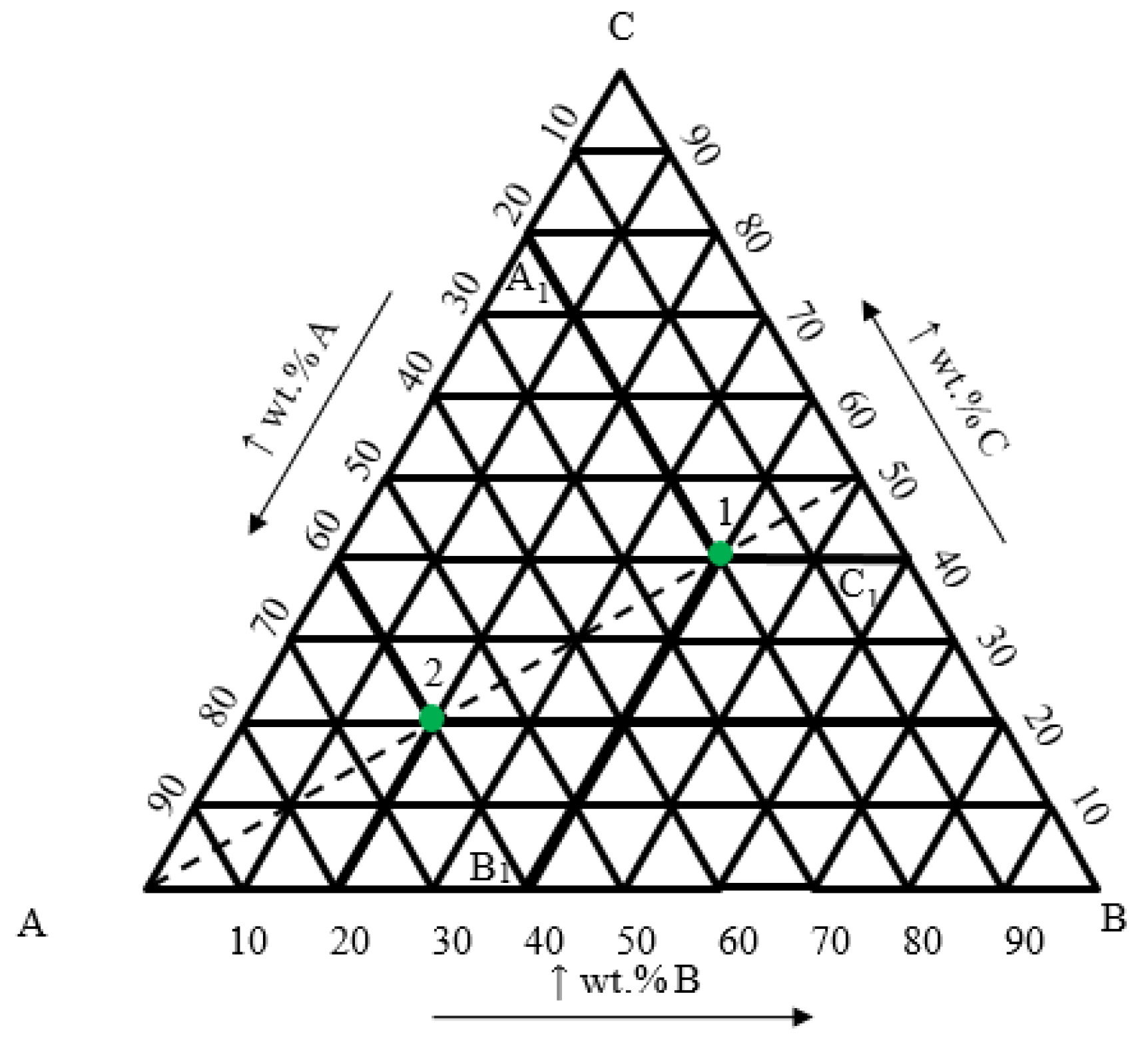 Jmse 09 01235 g004 550