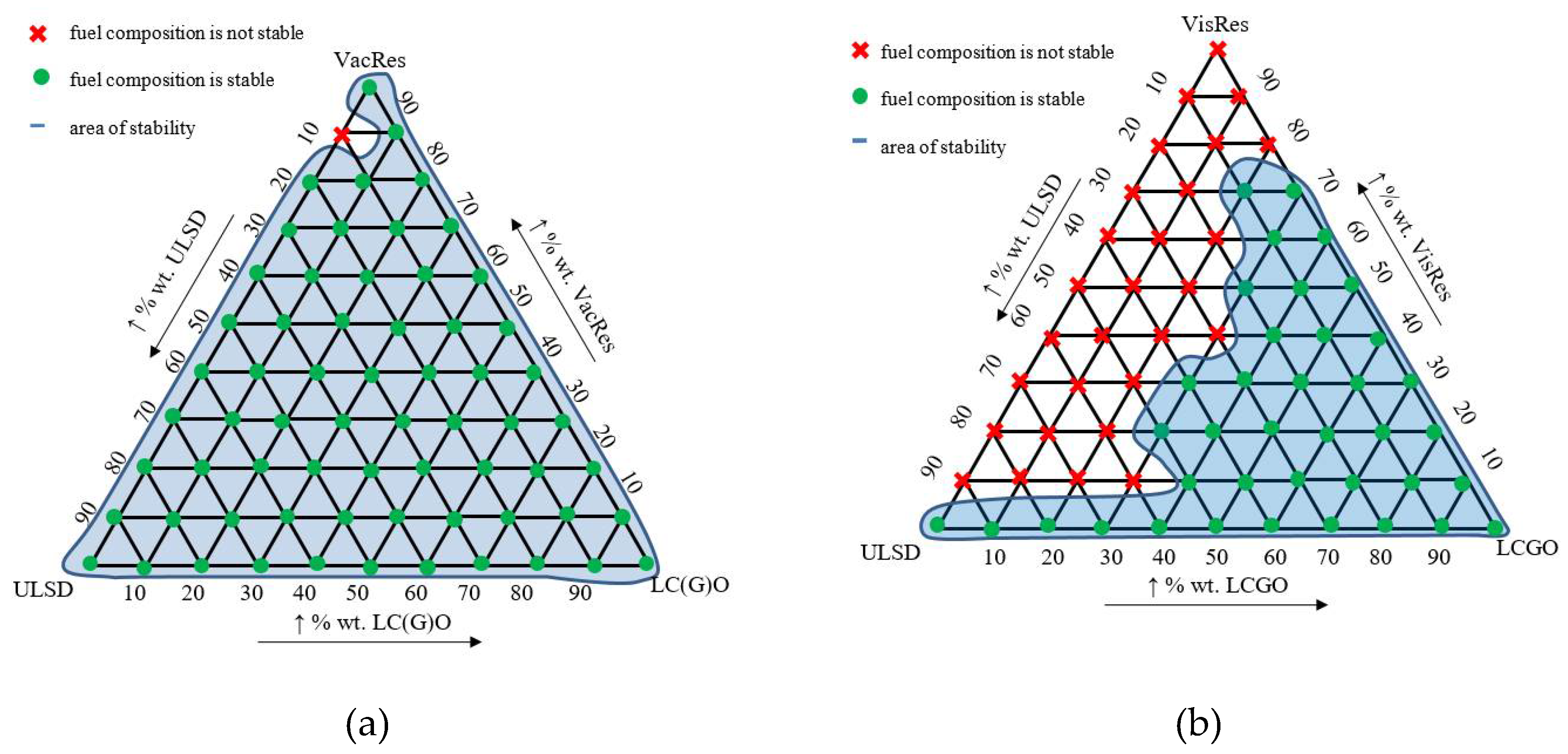 Jmse 09 01235 g006 550