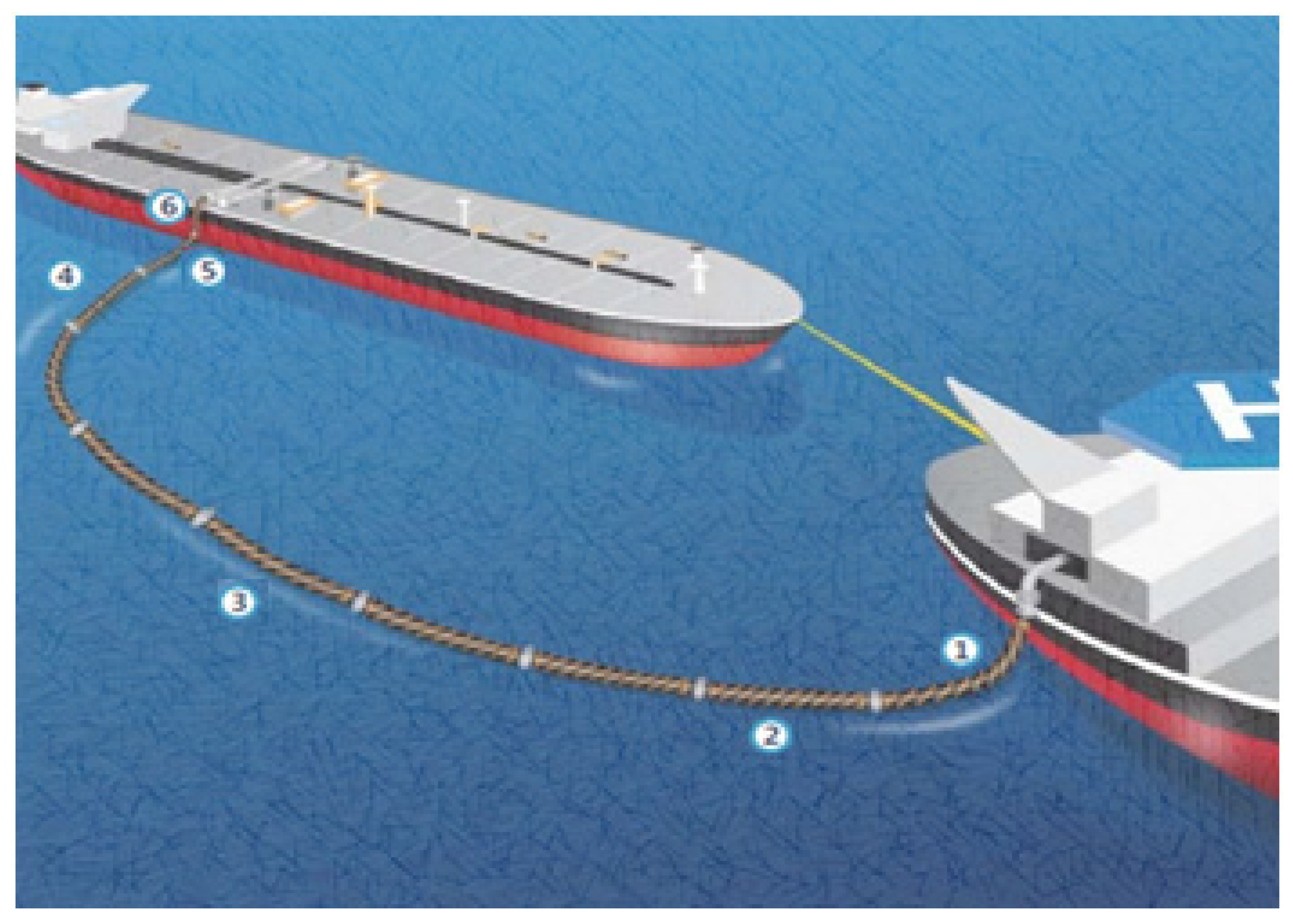 Jmse 09 01236 g013 Jmse 09 01236 g013