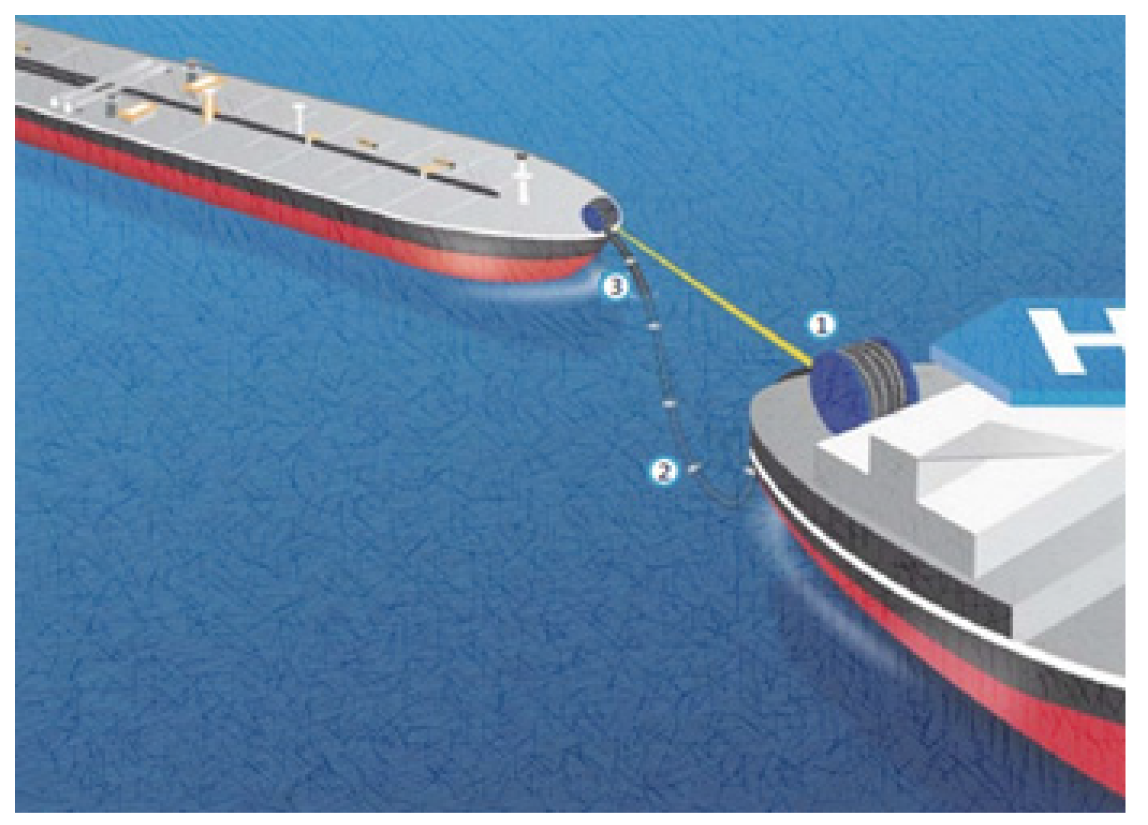 Jmse 09 01236 g018 Jmse 09 01236 g018