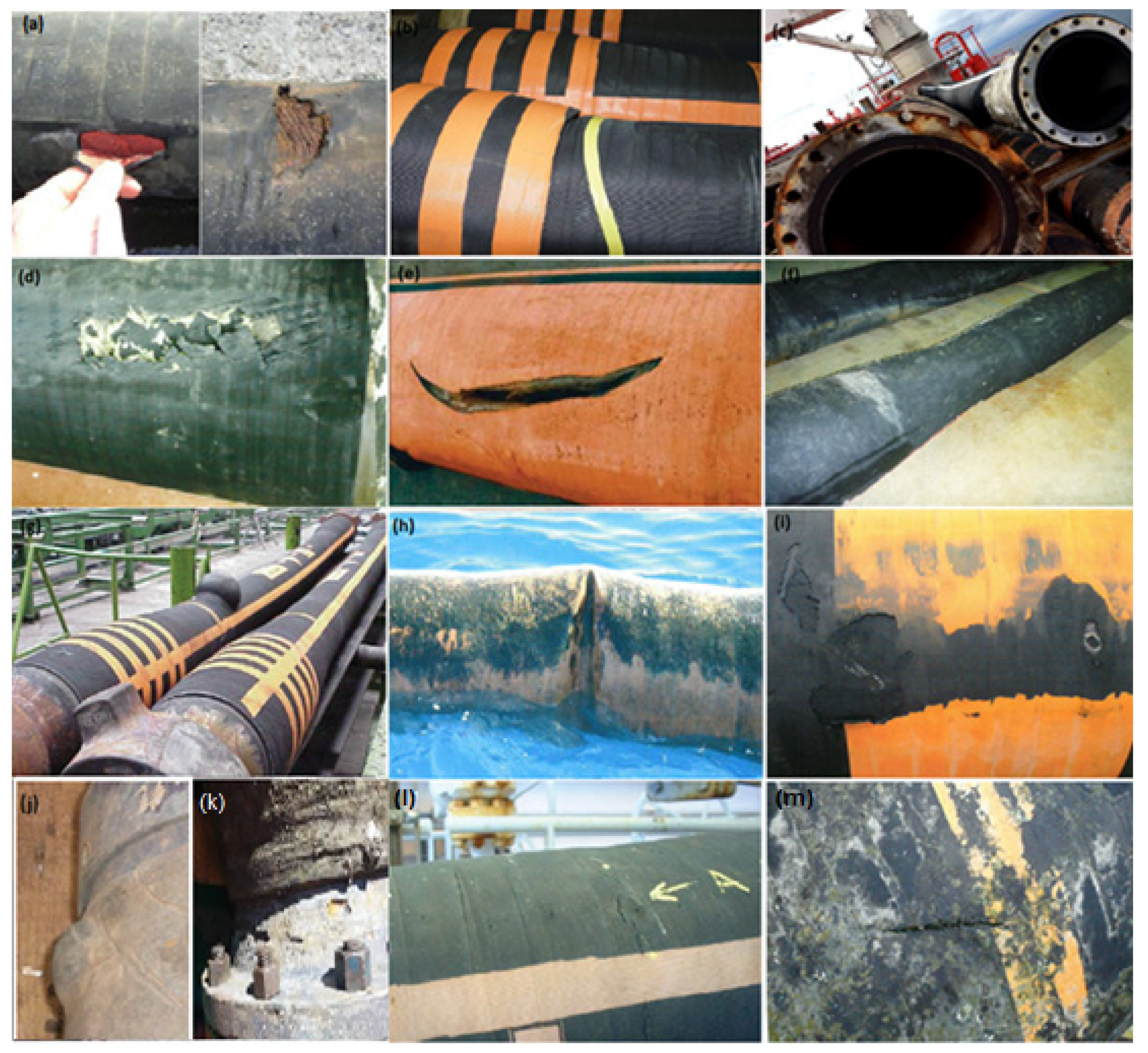 Jmse 09 01236 g032 Jmse 09 01236 g032