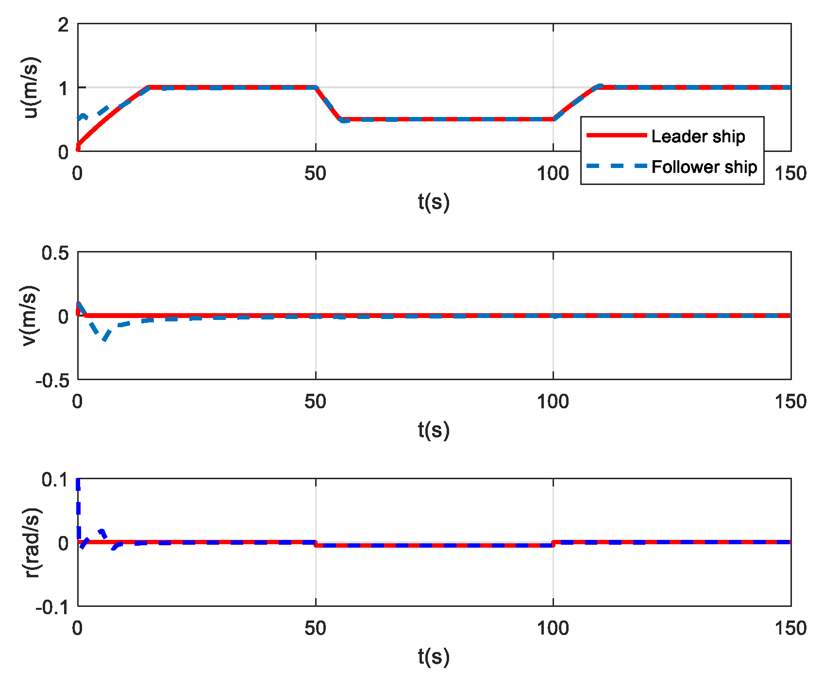 Jmse 09 01239 g012 550