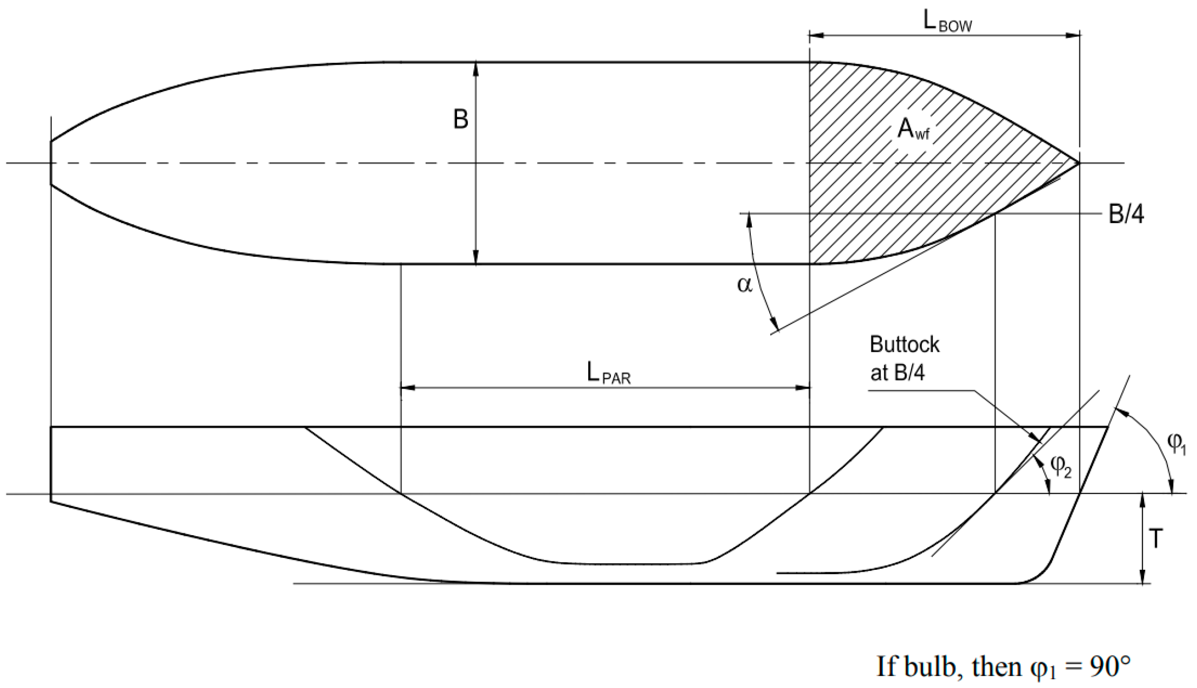 Jmse 09 01241 g001 550