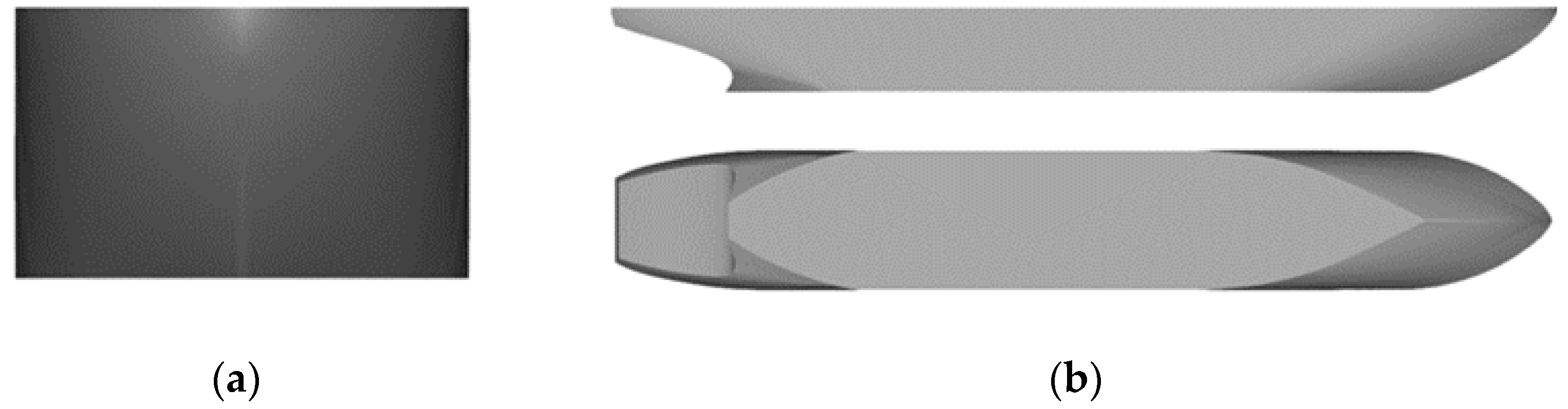 Jmse 09 01241 g002 550