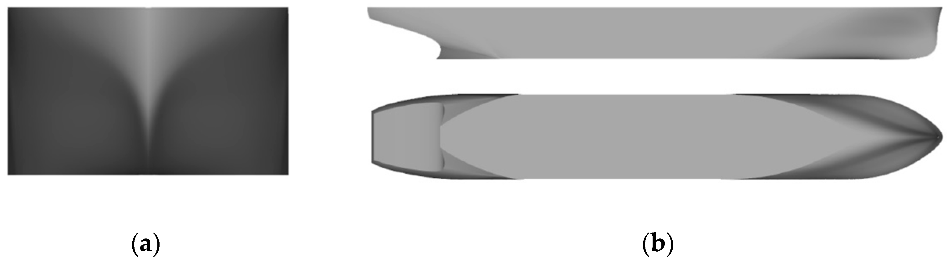 Jmse 09 01241 g004 550