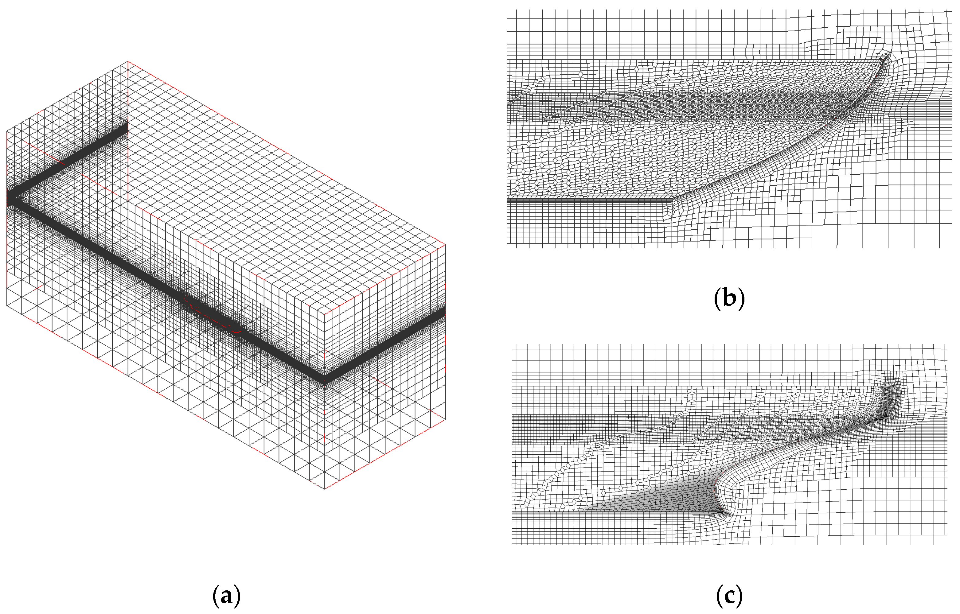 Jmse 09 01241 g006 550