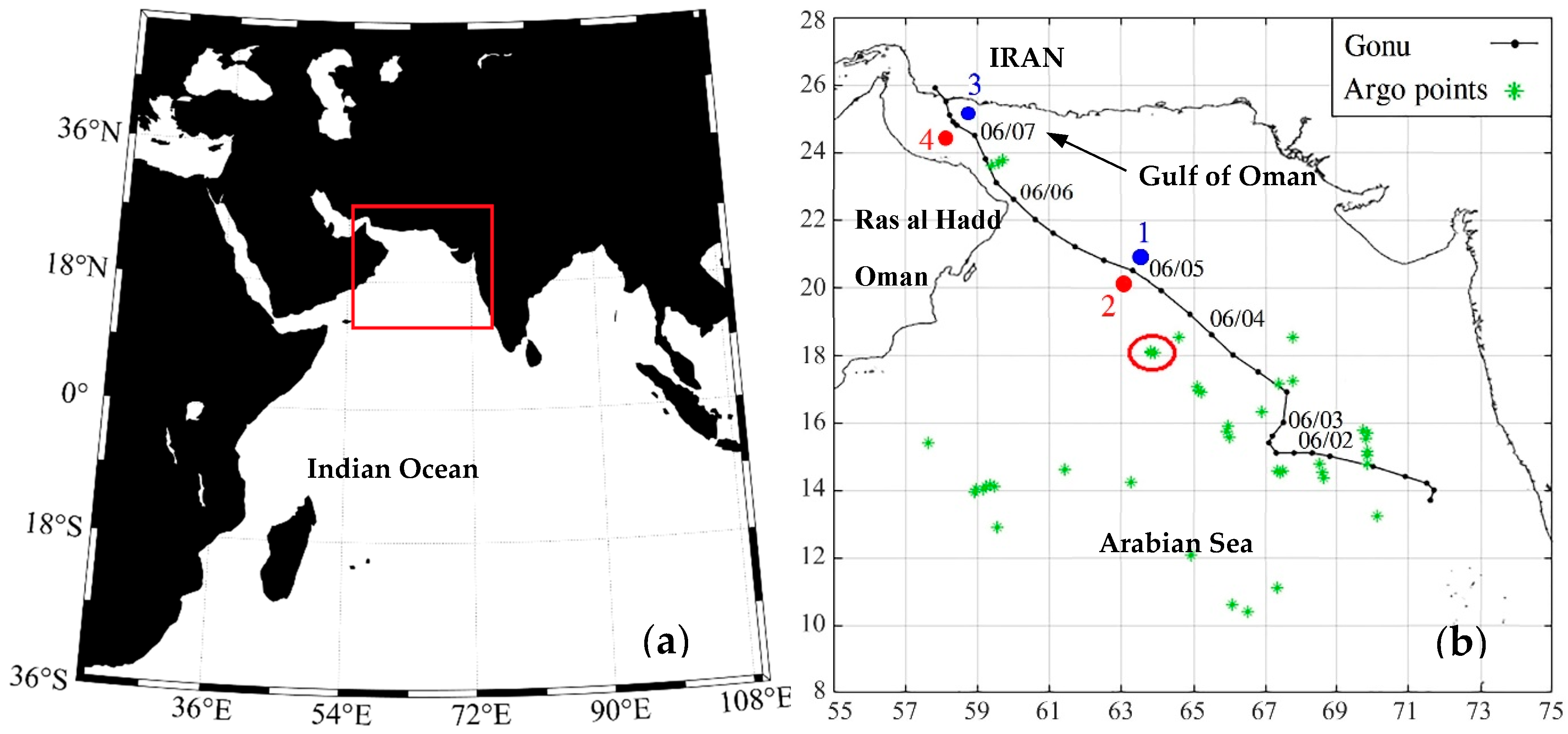 Jmse 09 01244 g001 550