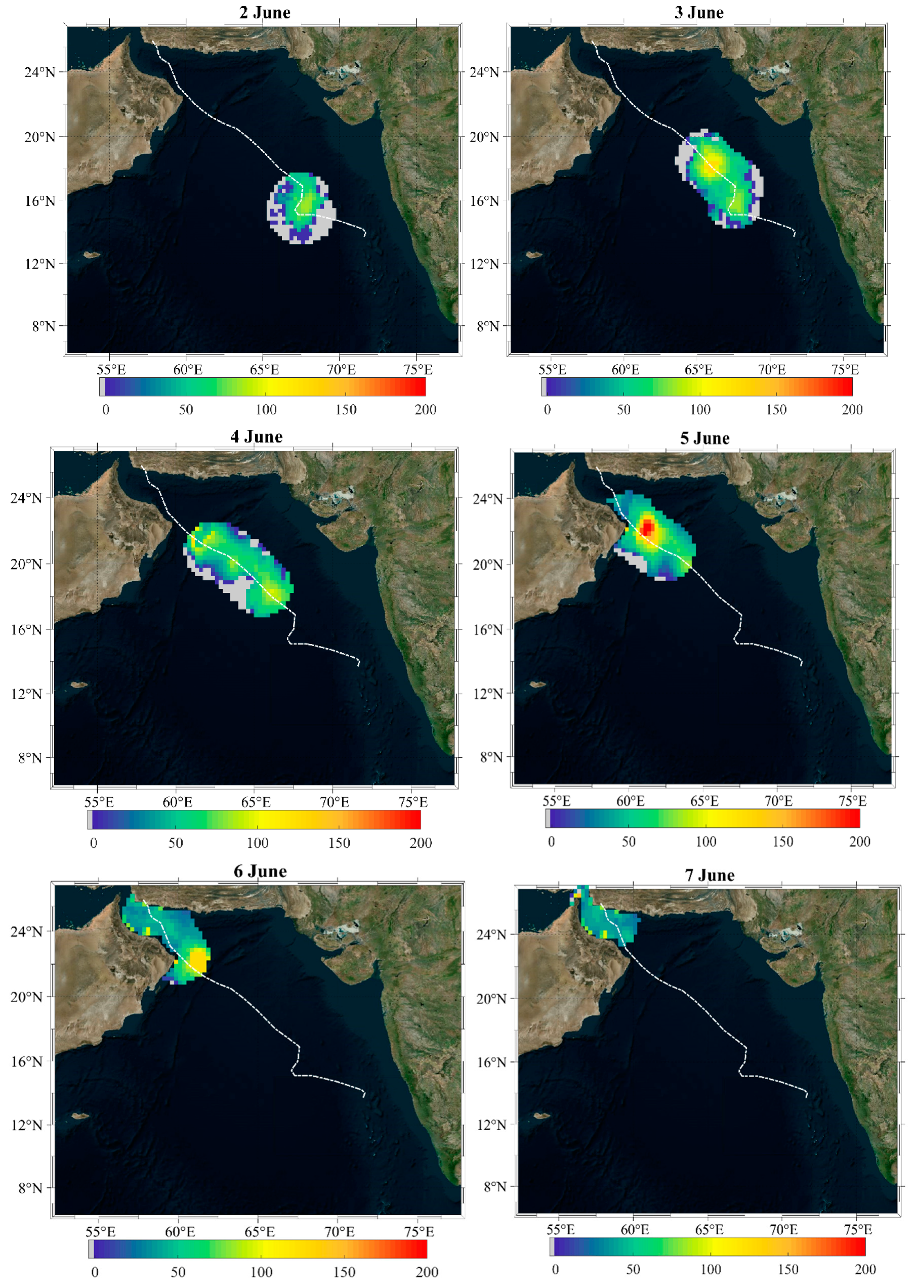 Jmse 09 01244 g009 550