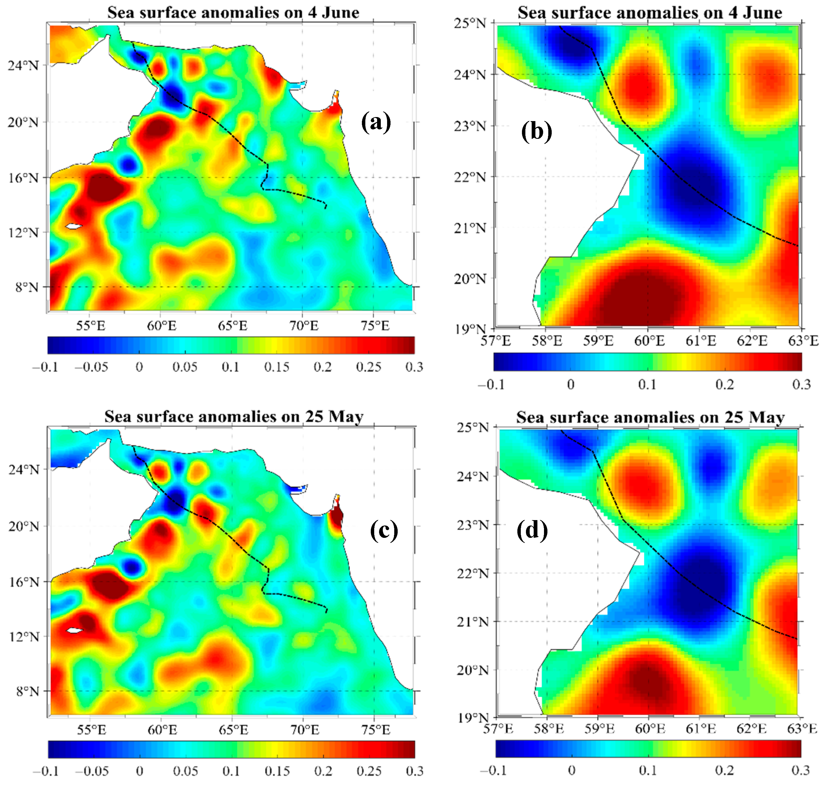 Jmse 09 01244 g010 550