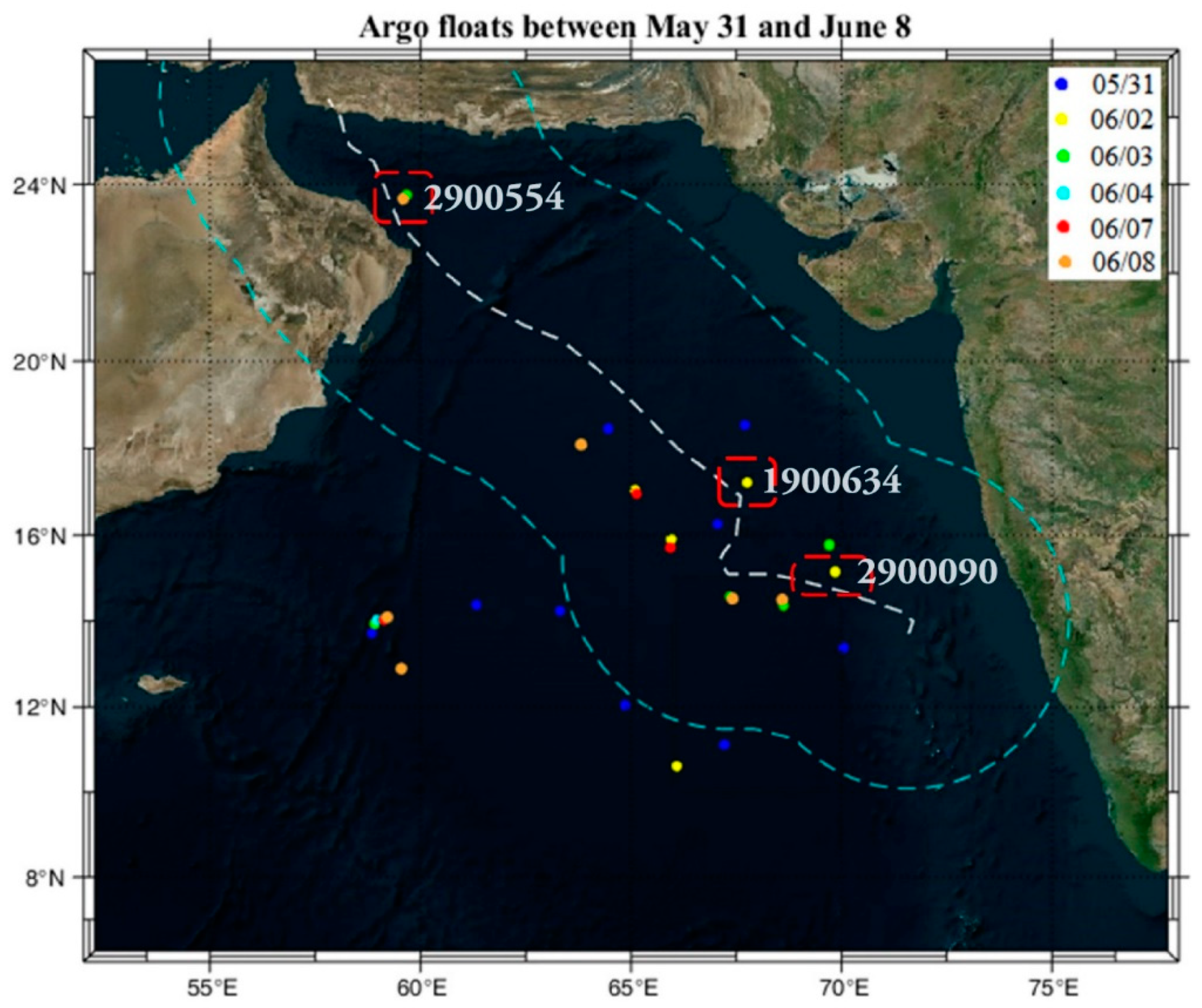 Jmse 09 01244 g012 550