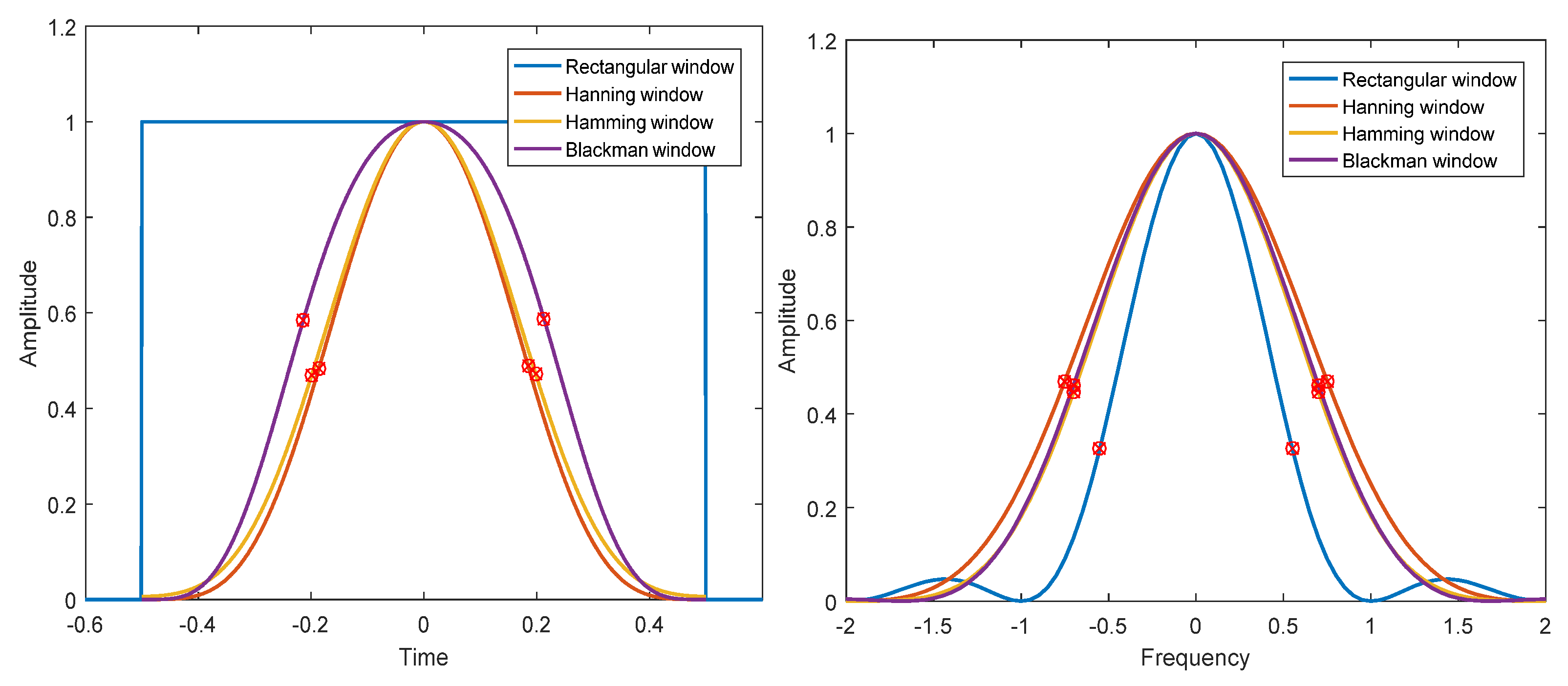 Jmse 09 01246 g003 550