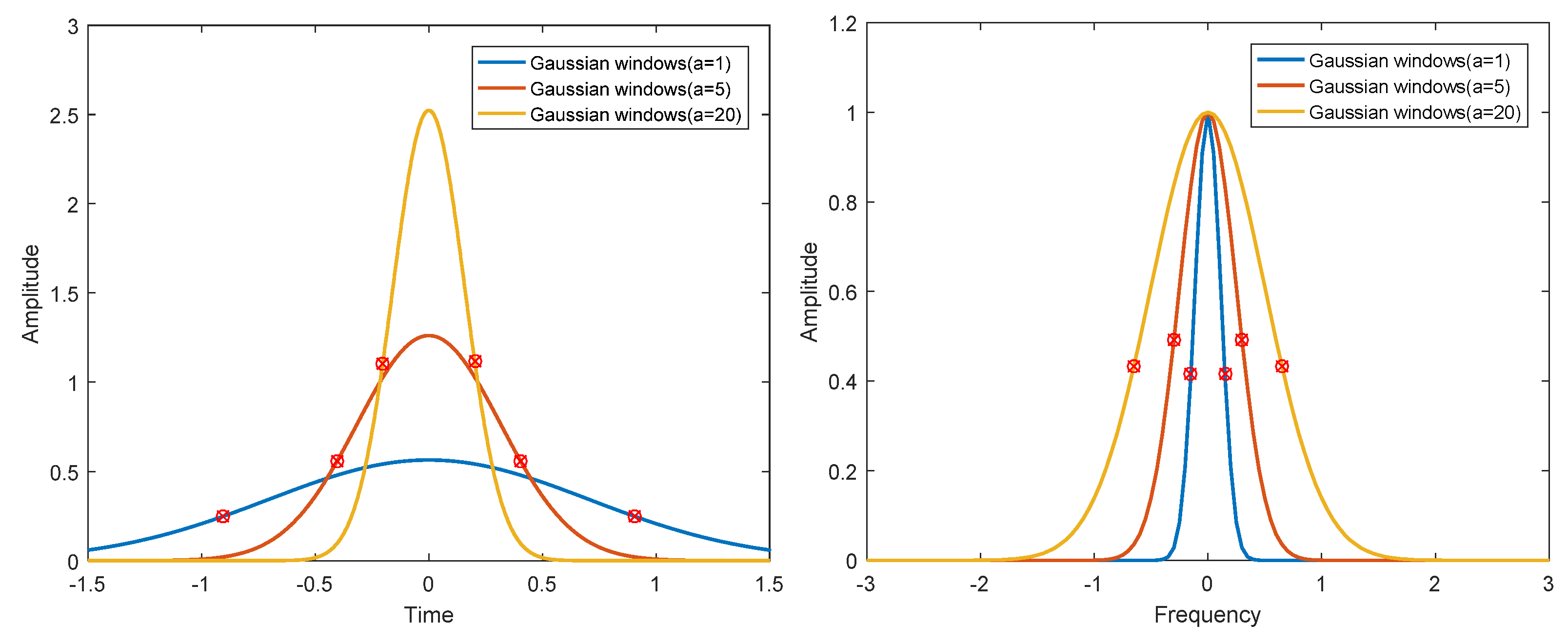 Jmse 09 01246 g004 550