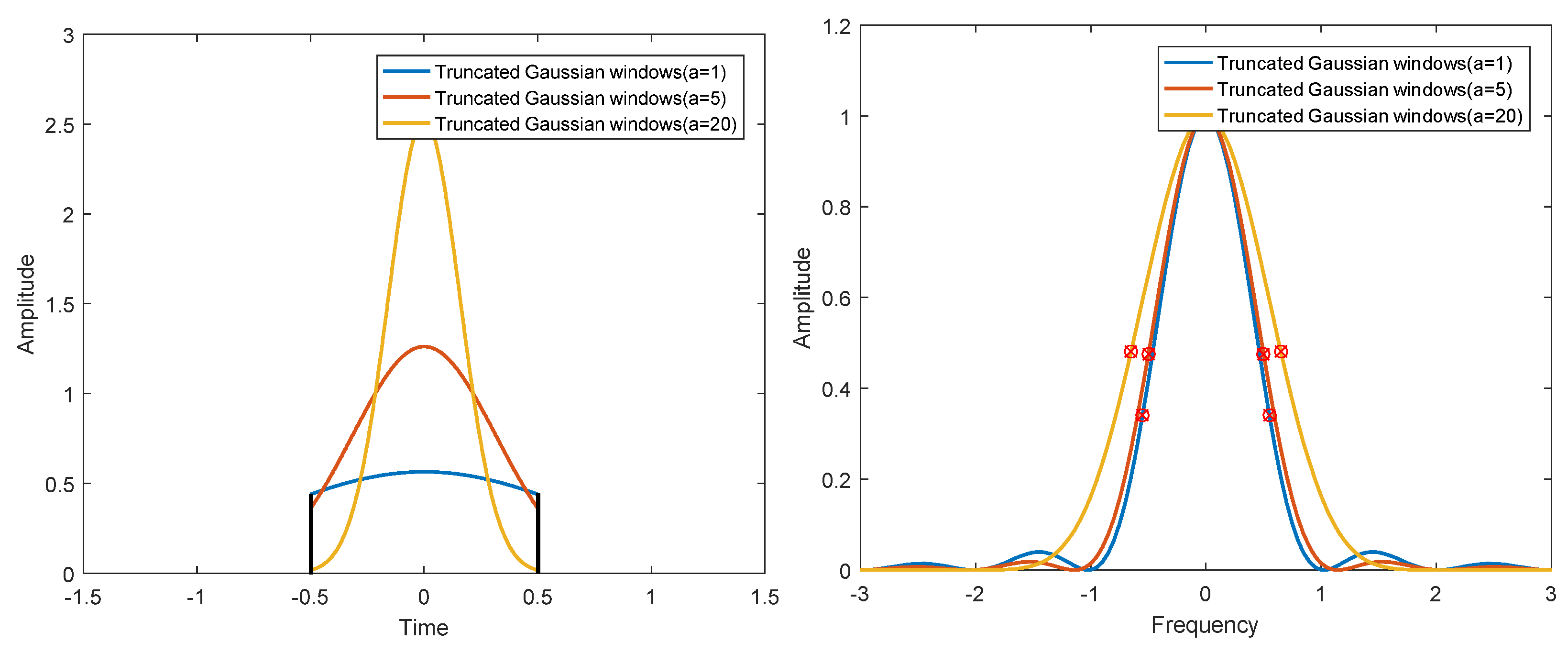 Jmse 09 01246 g005 550