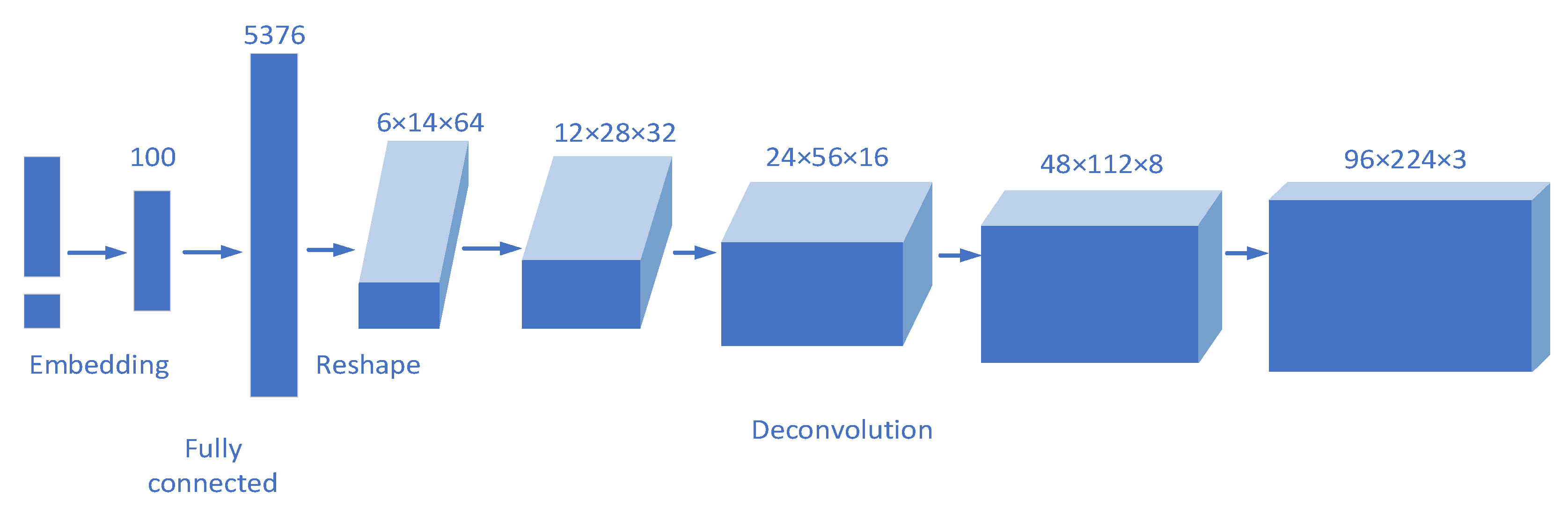 Jmse 09 01246 g009 550