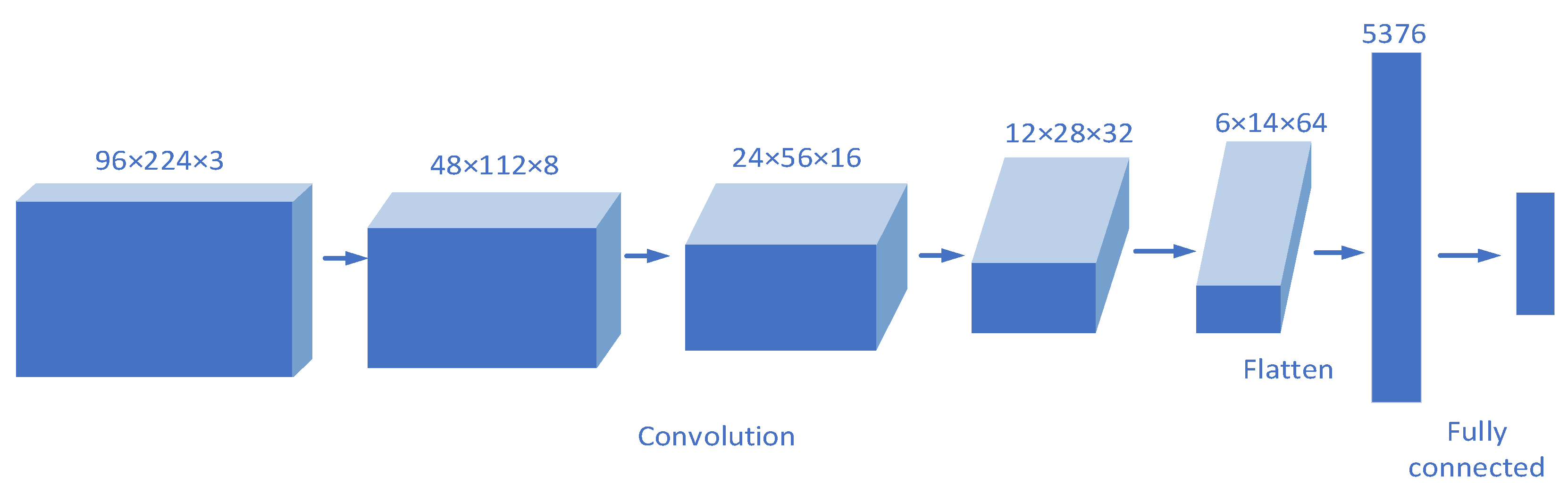 Jmse 09 01246 g010 550