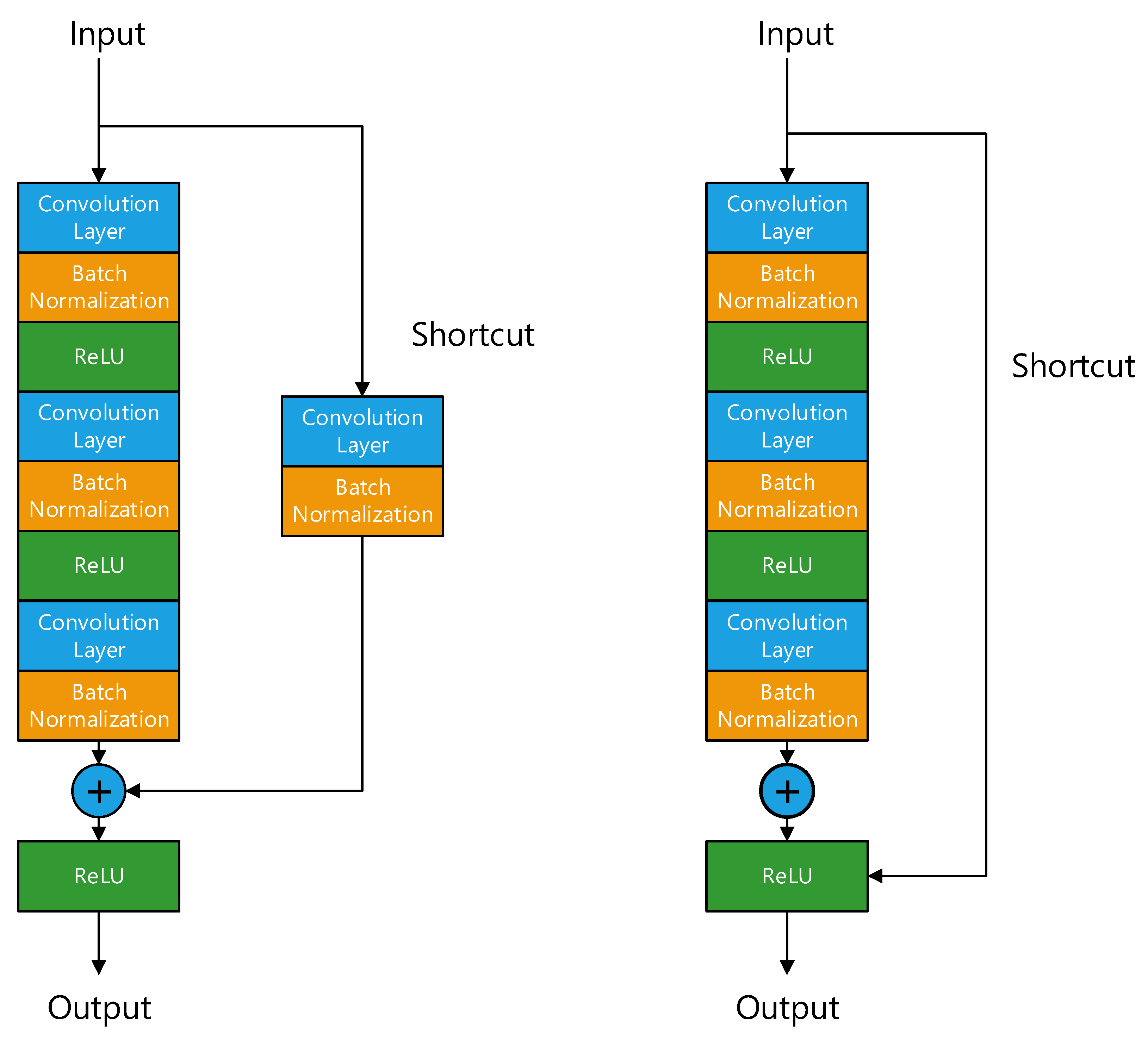 Jmse 09 01246 g012 550