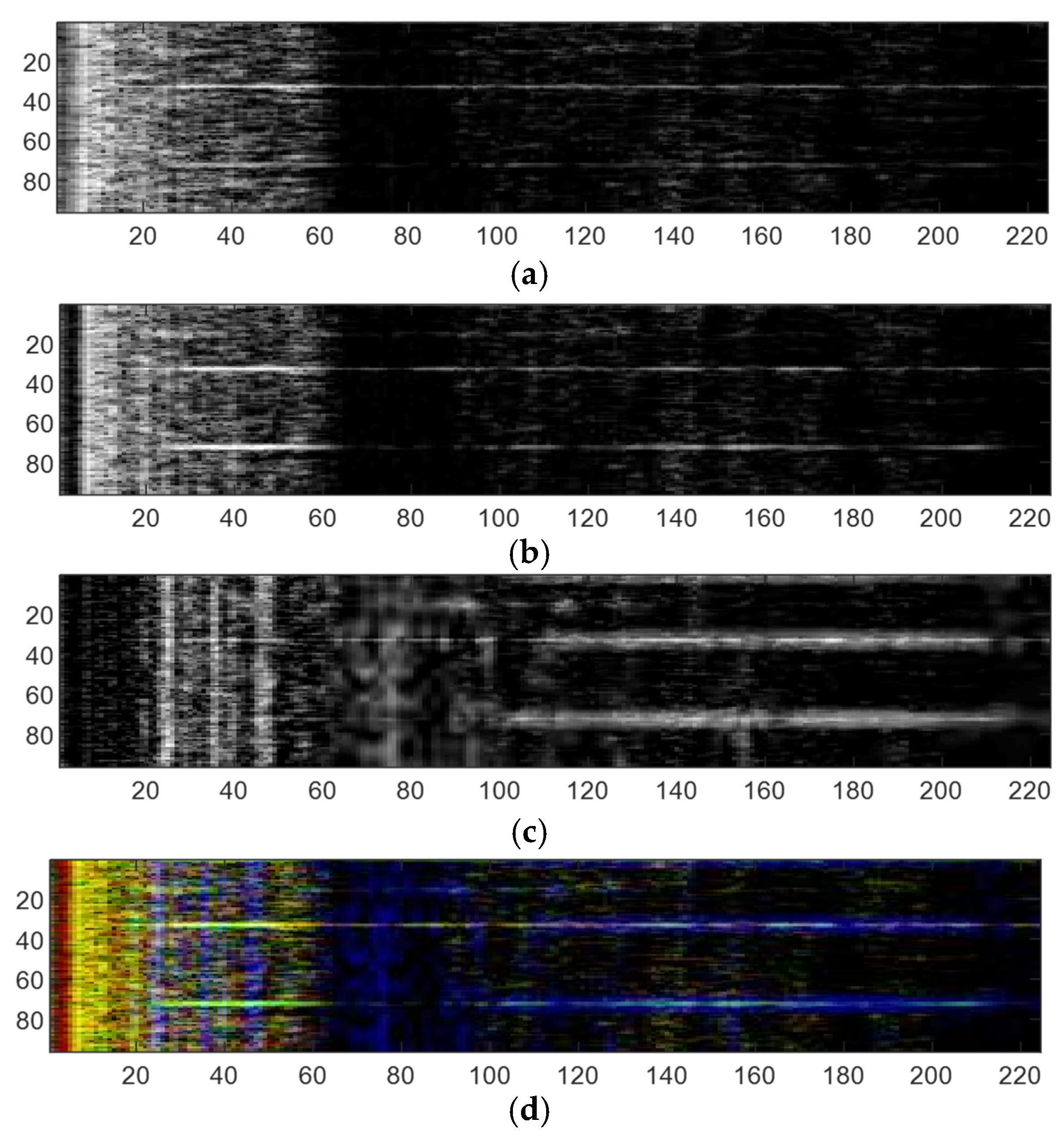 Jmse 09 01246 g014 550